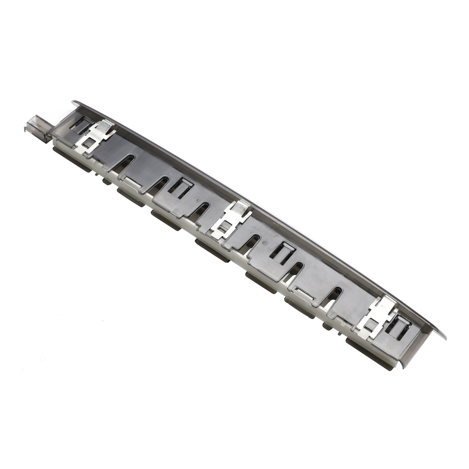 2009-2017 SEAT IBIZA 6J/6P LED bakre hög nivå tredje bromsstopp ljus 6J0945097A