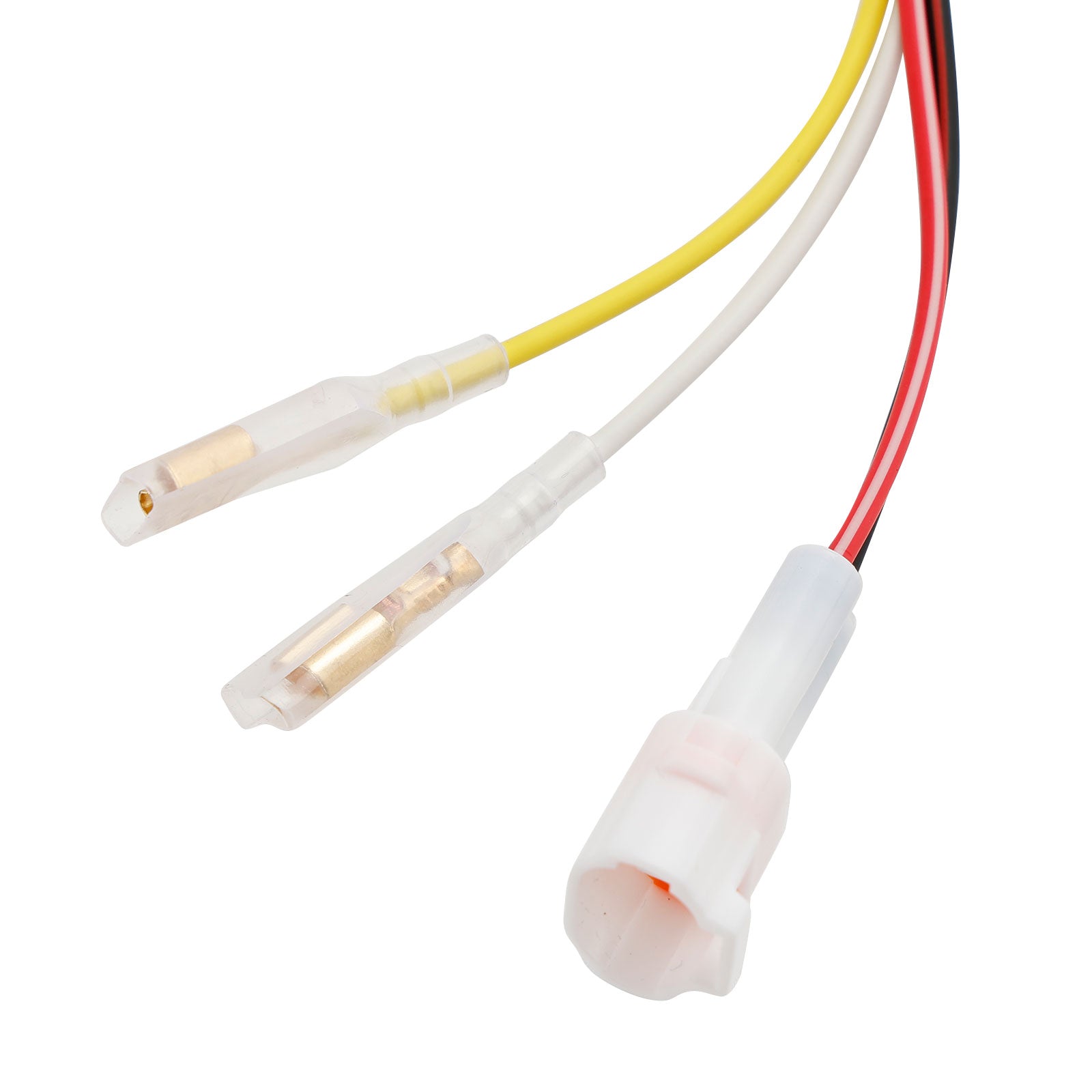 2012-2014 Beta RR 498 4T Générateur de stator 026100050000