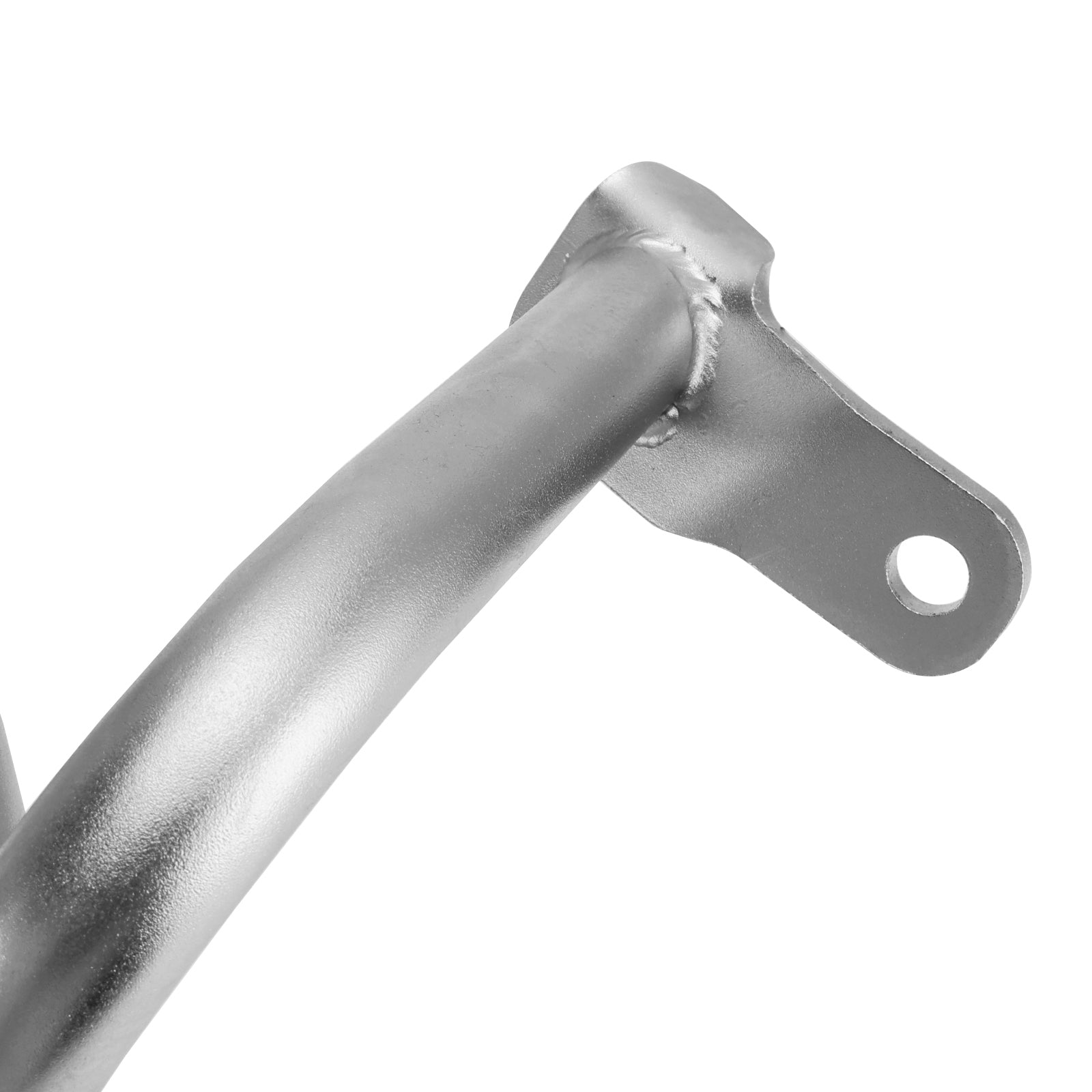 2024-2025 Bmw S1000Xr M1000Xr Engine Protect Guard Frame Lower Crash Bar