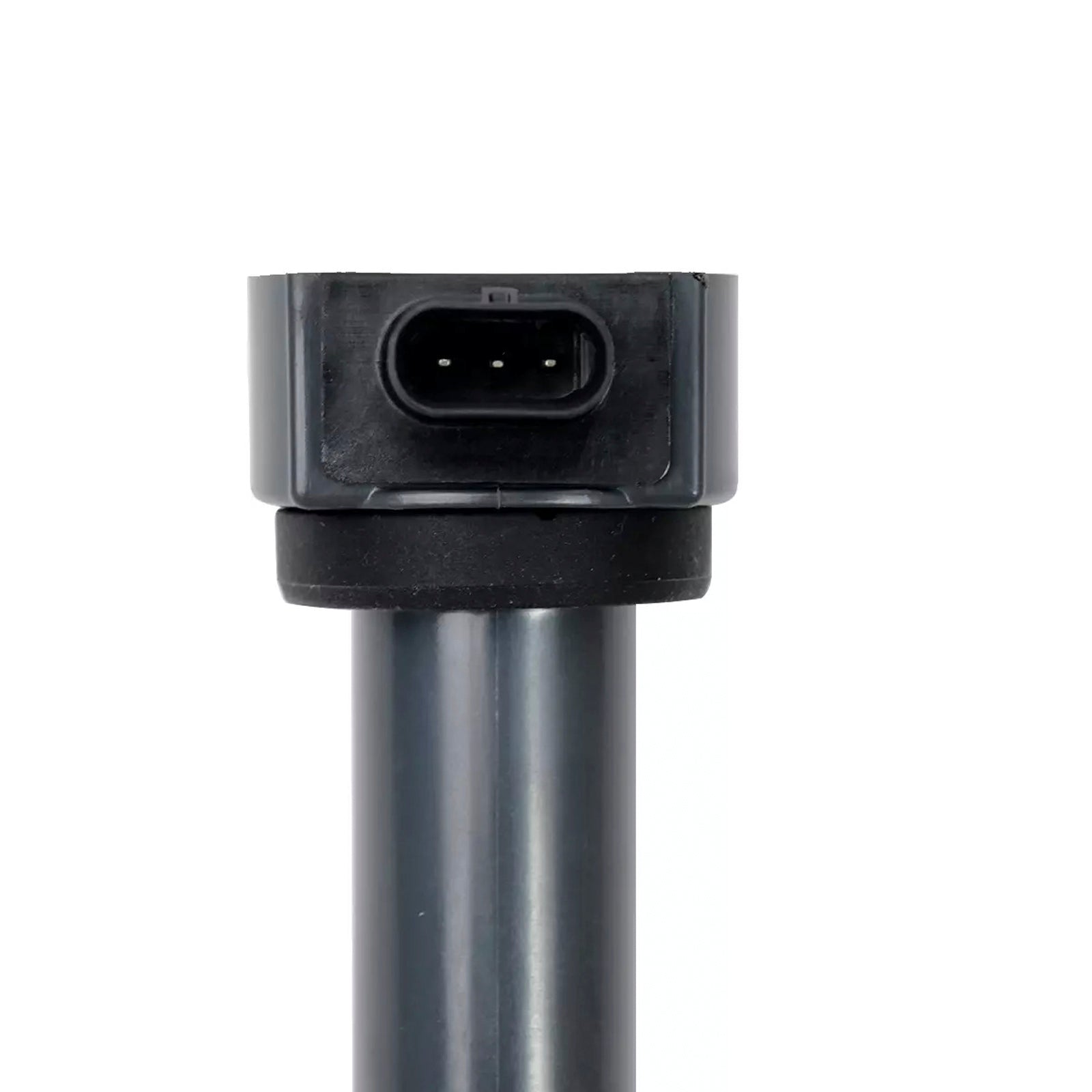 2008-2010 Dodge Avenger V6 2.7L 6 stuks ontstekingsbobines & Bougies UF502 4606869 4606869AA