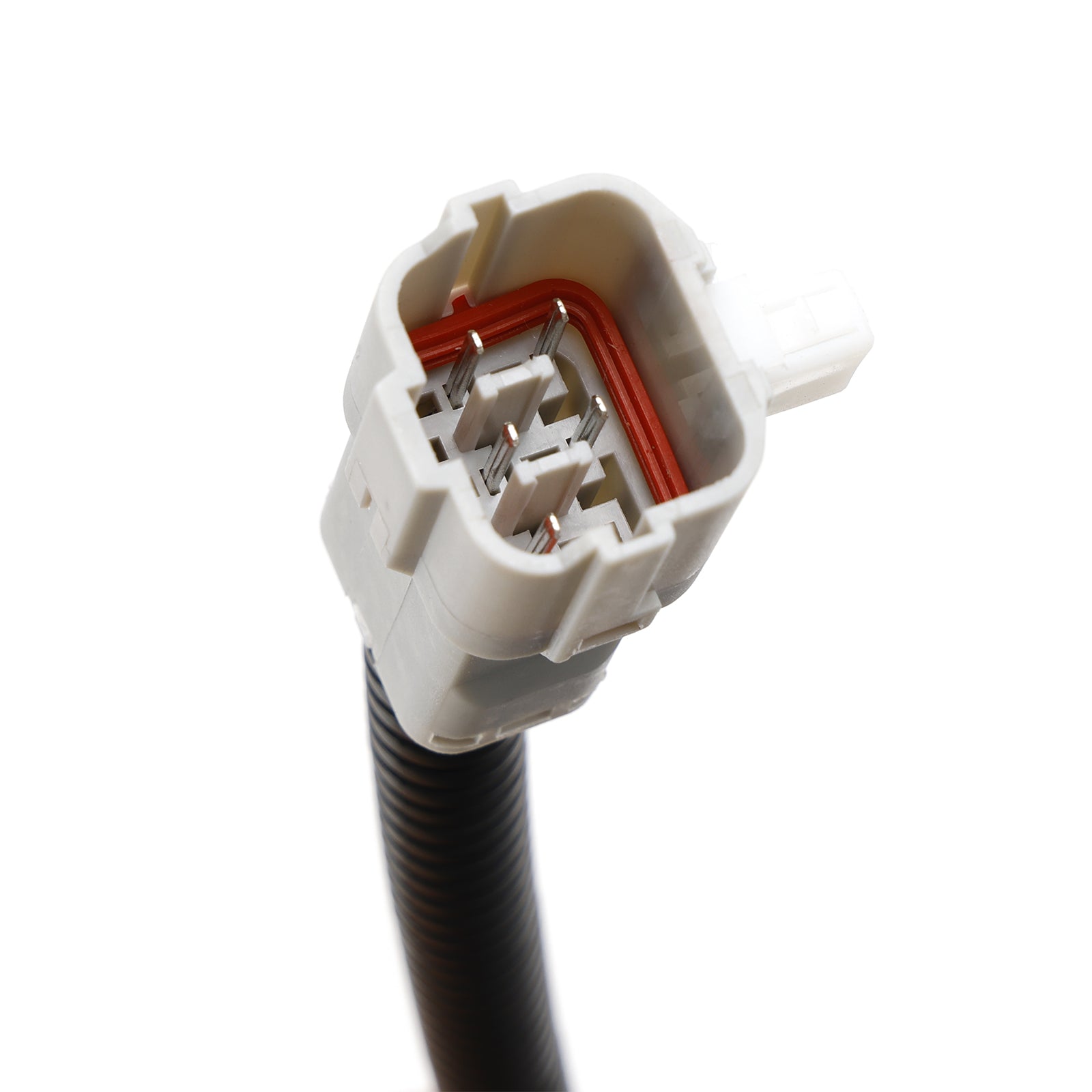 2020-2022 Pick-up Isuzu D-MAX RHD L + R LAMPE DE LED LED