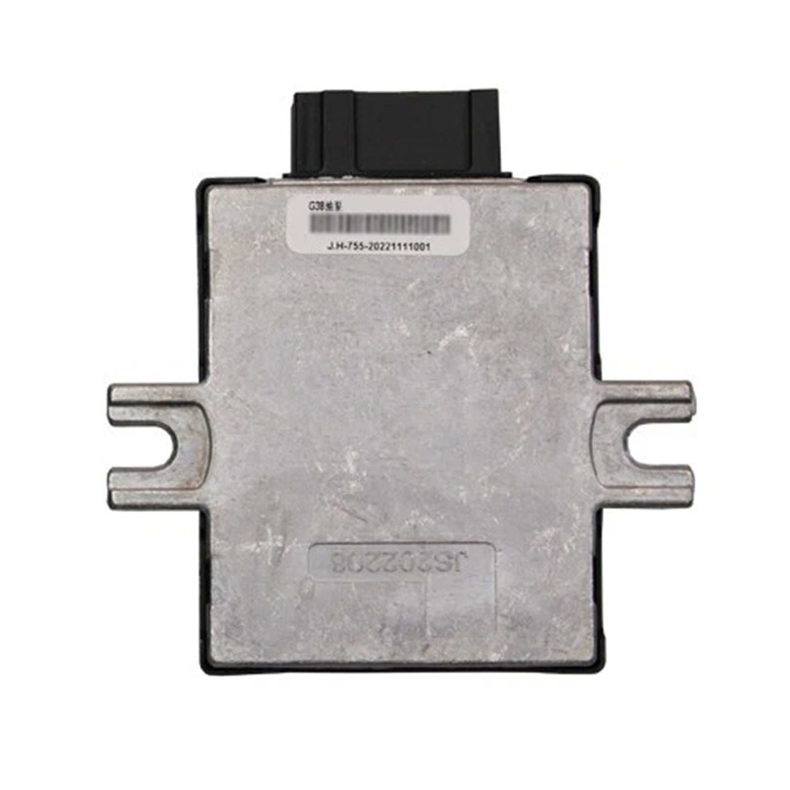 Bränslepumpkontrollmodul för BMW G30 G11 2015-2019 16147482455