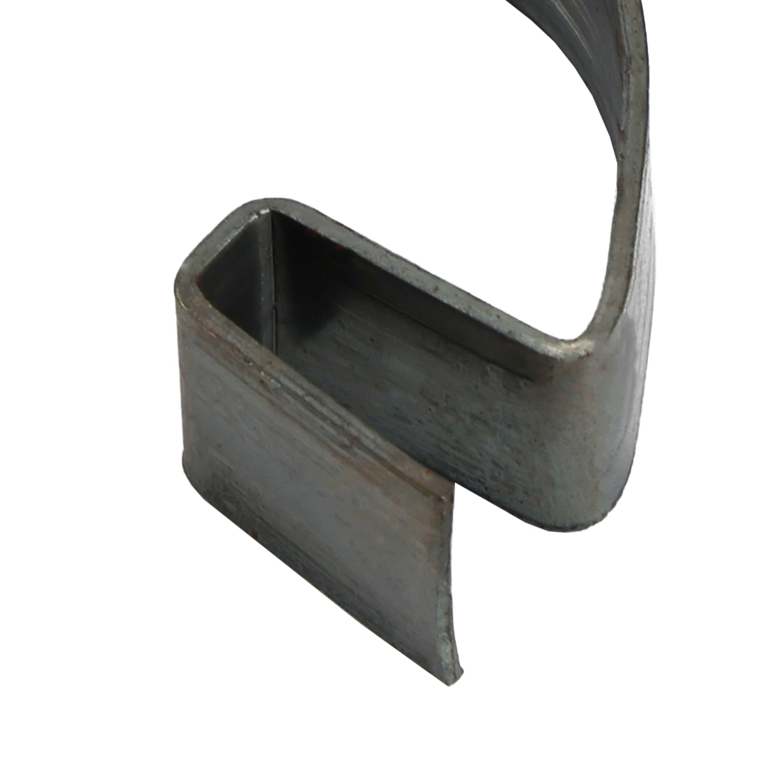 WP8312709 Consolekapclip 1027952 PS11745939 W10129041 voor wasmachine of droger