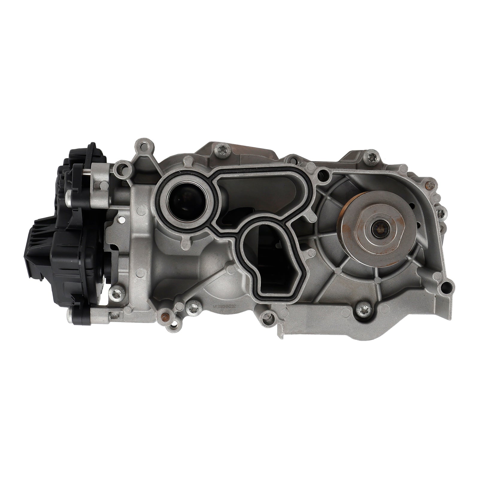 For VW Touran 1.5 Tsi Electric Water Pump 05E121006E