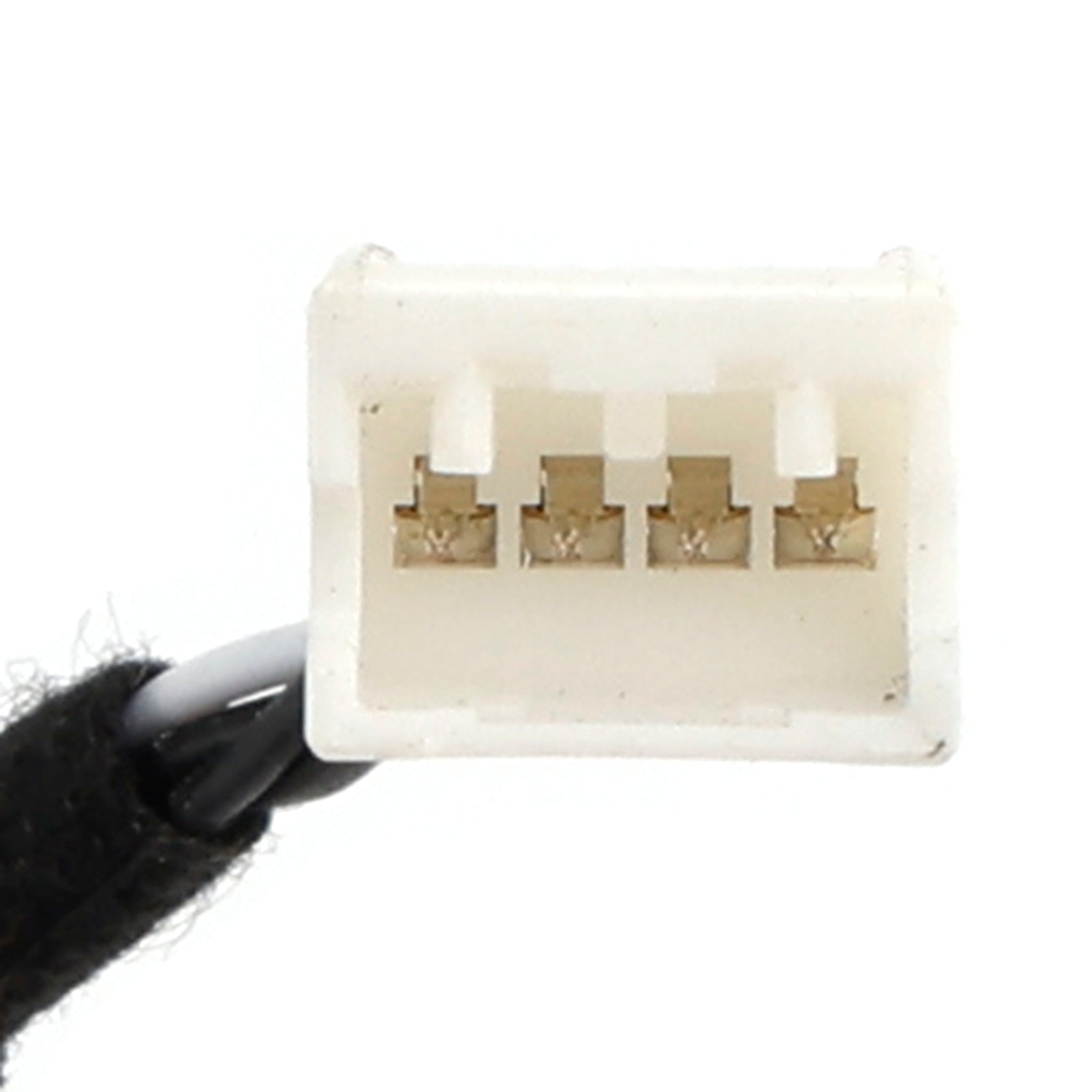 Steering Wheel Cruise Control Switch 68321897AA for Jeep Cherokee 2014-2024