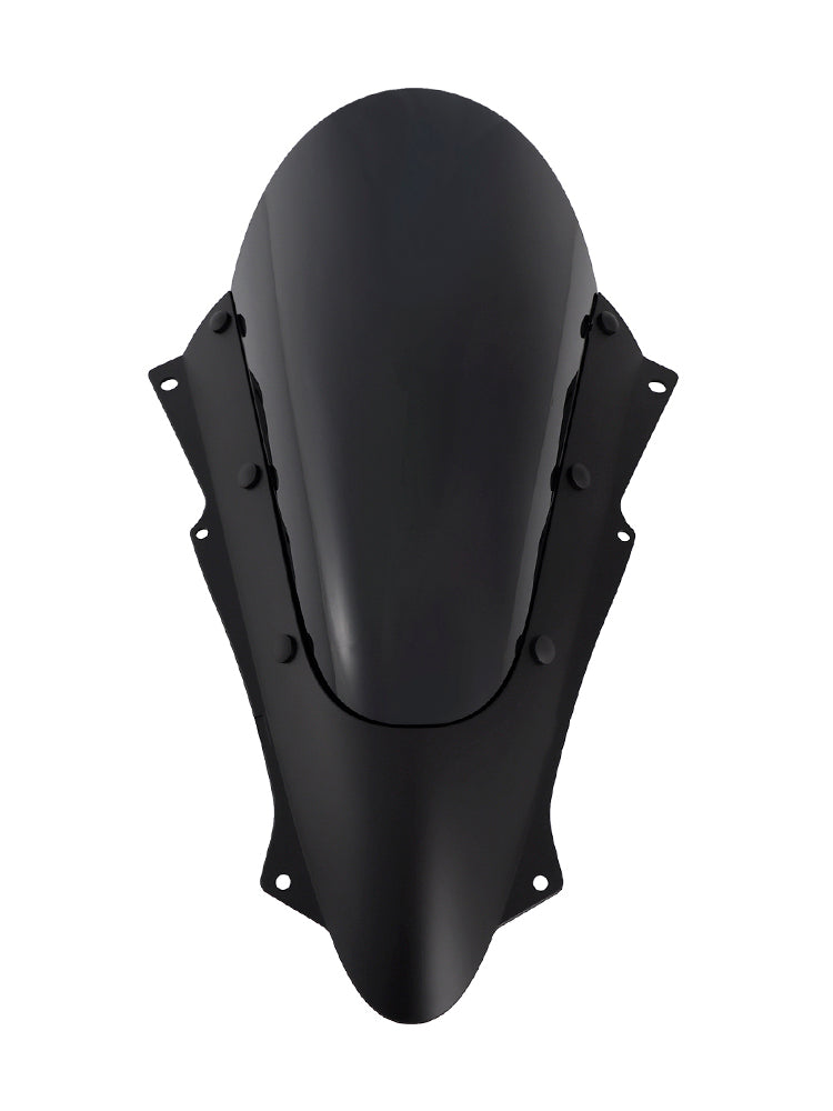 Frontrute frontrute for Kawasaki ZX-4R ZX-4RR 2023