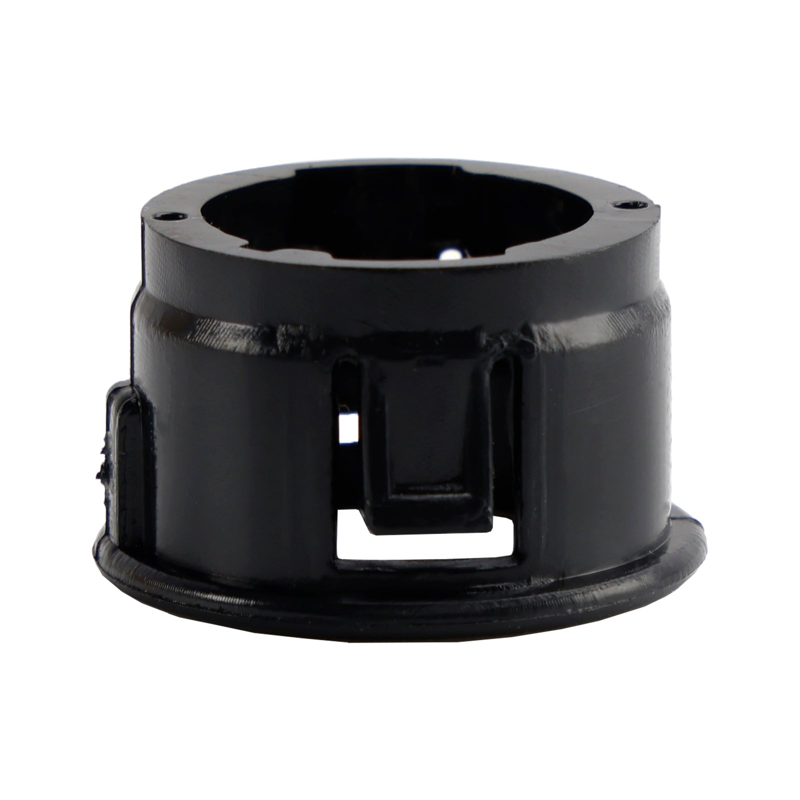 Camaro Malibu G6 Switch Switch Dvers Dverne Remozel 15853222