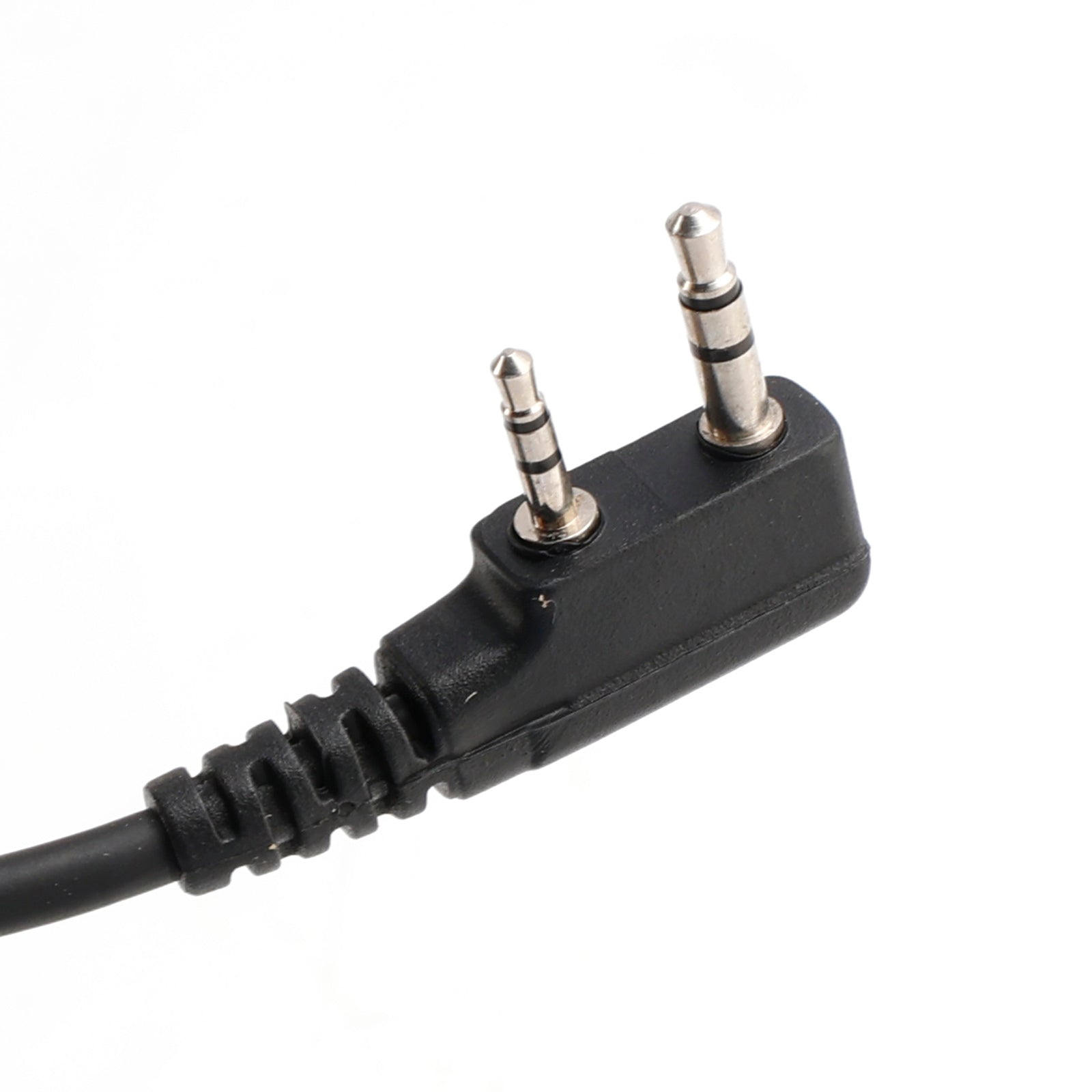 AR-152 Altavoz de micrófono para TK-220 TH-F6 RPV516A KG659 TG-2AT PX-666 UV-5RB