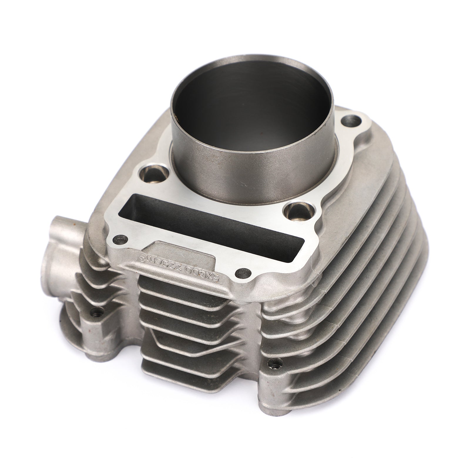 Súprava tesnenia piestu valca pre Honda YFM 225 250 MOTO-4 1986-1991