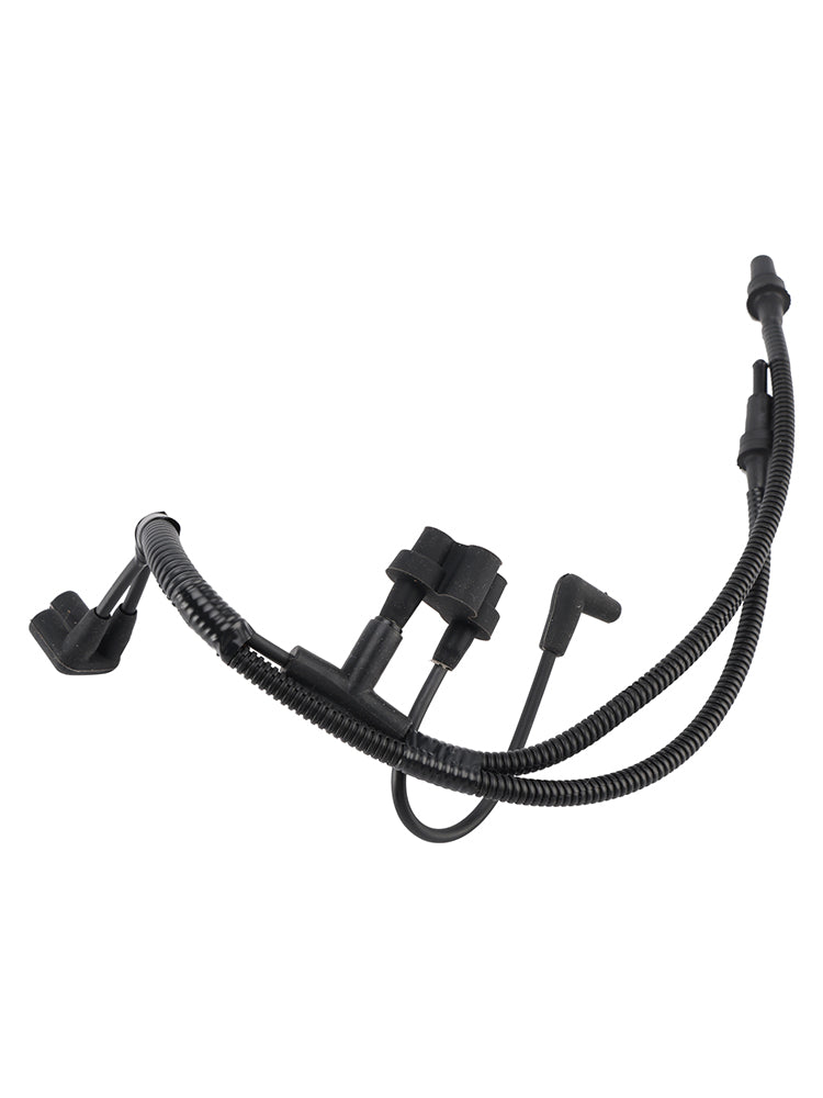 1999-2007 Ford F-250 F-350 Super Duty Vacuum Reservoir Tube F81Z-7A784-BB