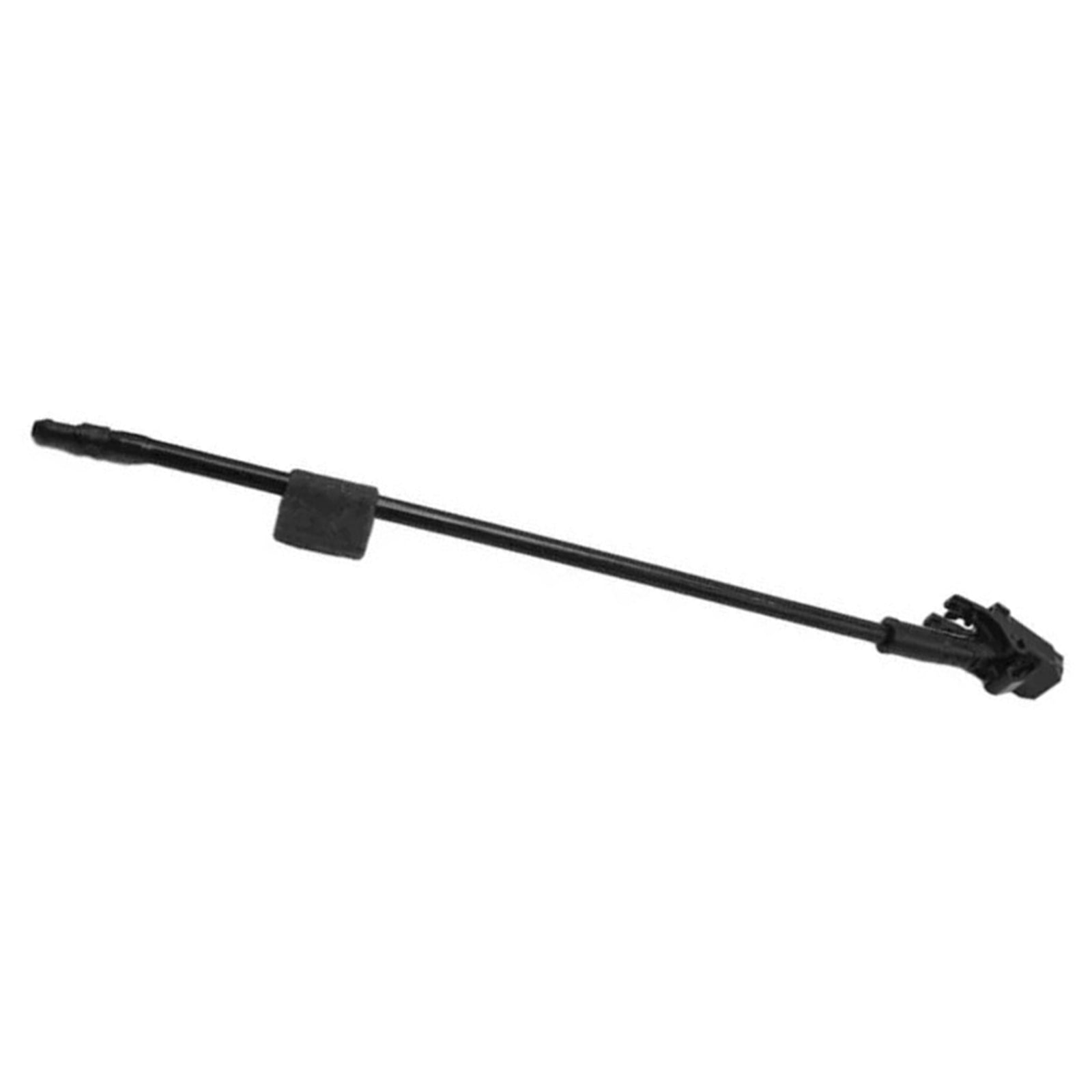 2015-2023 Dodge Challenger Windshield Washer Nozzle Wiper Spray 68217041AC