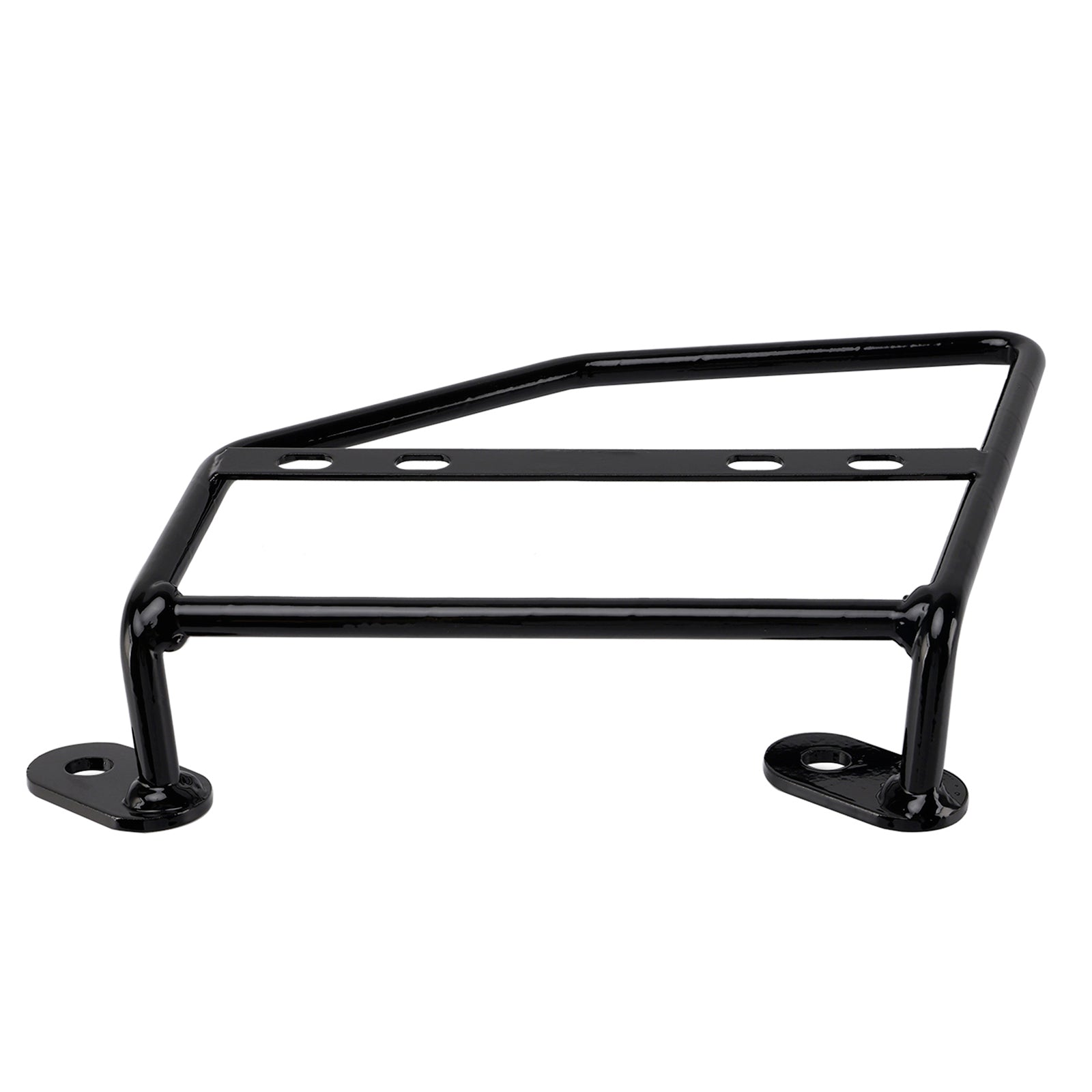 2017-2025 Honda Cm Cmx 500 300 Saddlebag Support Mounting Bracket Racks Right