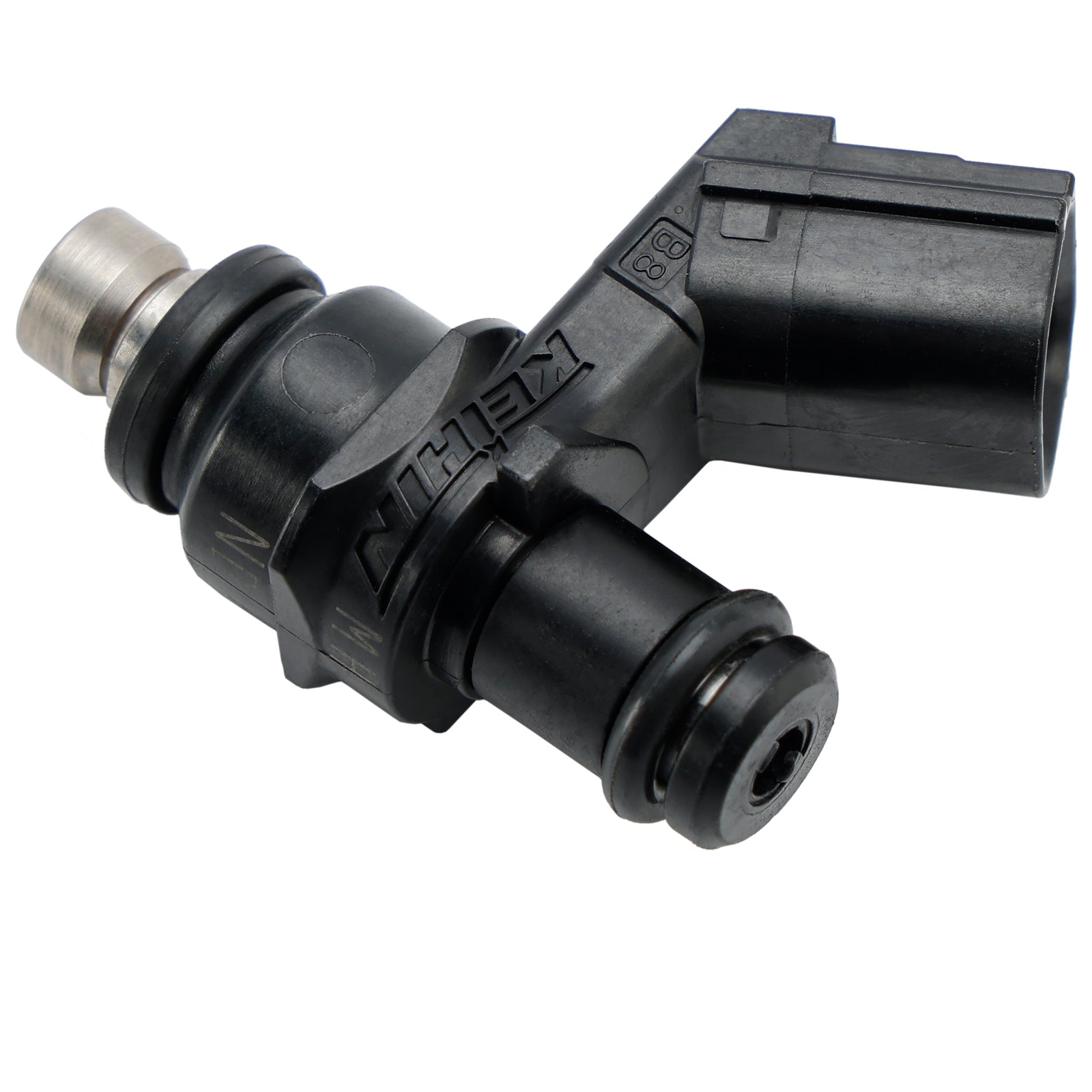 Injecteurs de carburant pour HONDA PIONEER 1000 SXS1000 M3 M5, 2 pièces, 16450-HL4-003 16450-HL4-013