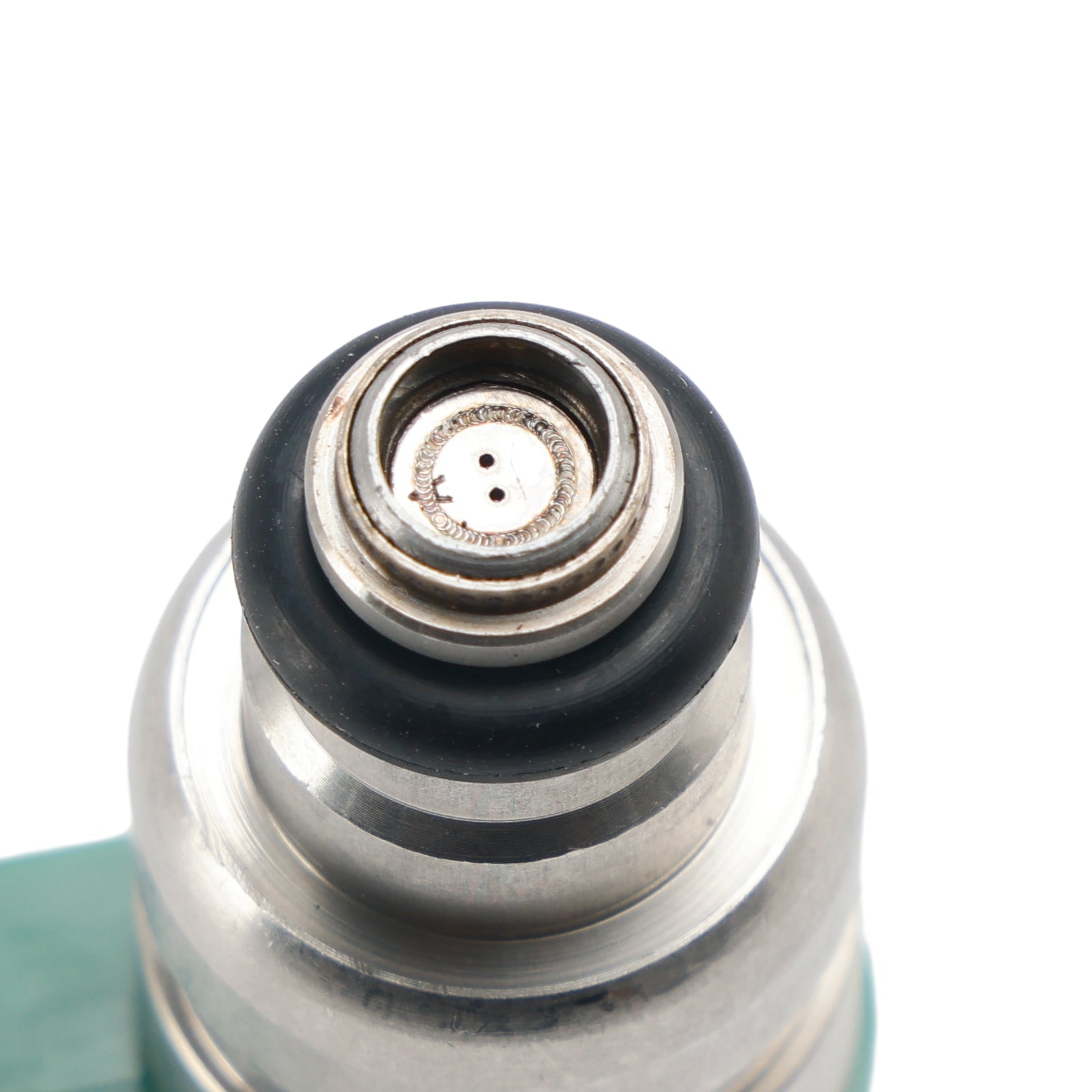 1PCS Brandstofinjector 037906031AA Fit Audi A3 1.6L 1996-2003 Fit Seat Fit VW