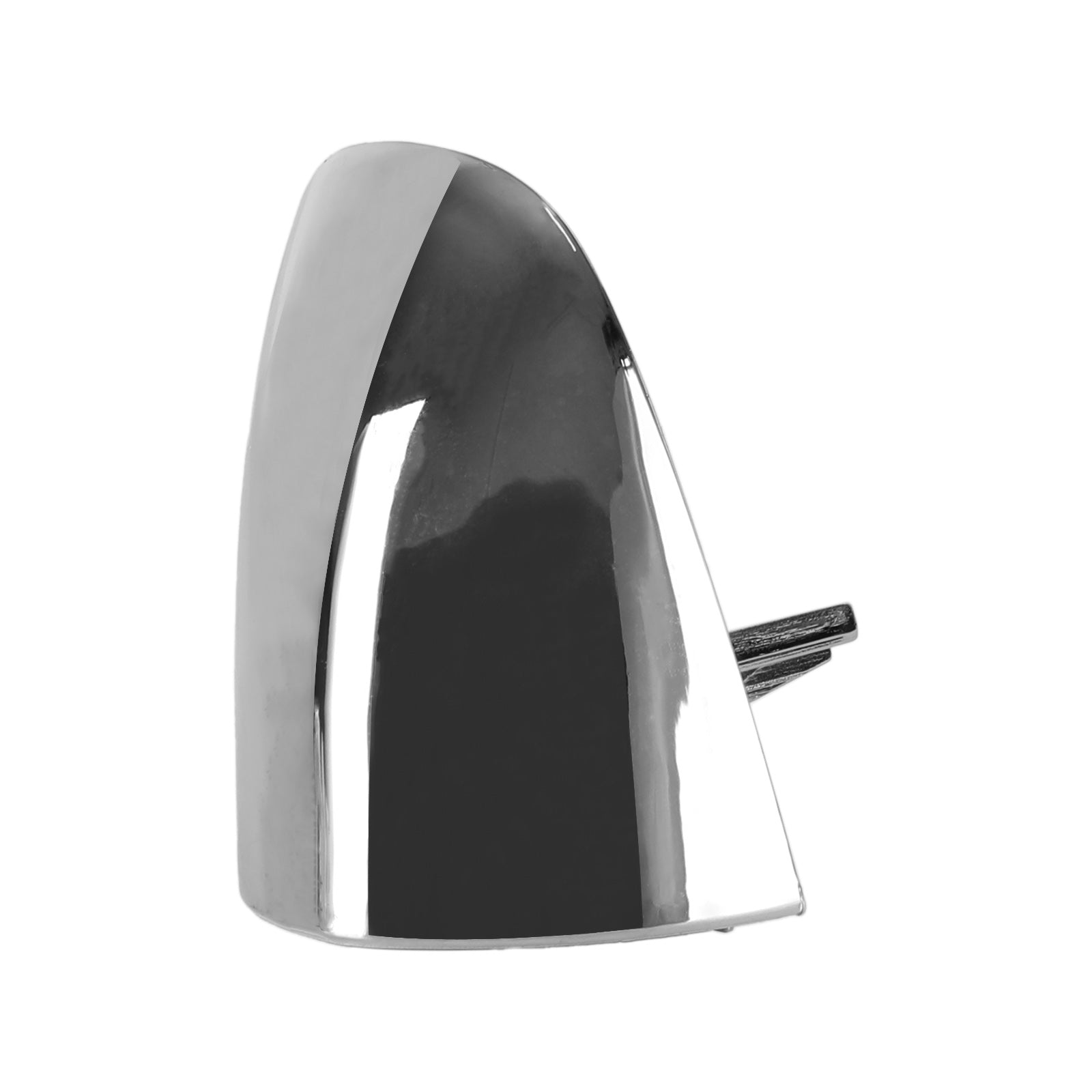 Achter Links Bestuurderszijde Handvat Cover 83652C5010 Voor Kia Sorento 2016-2020