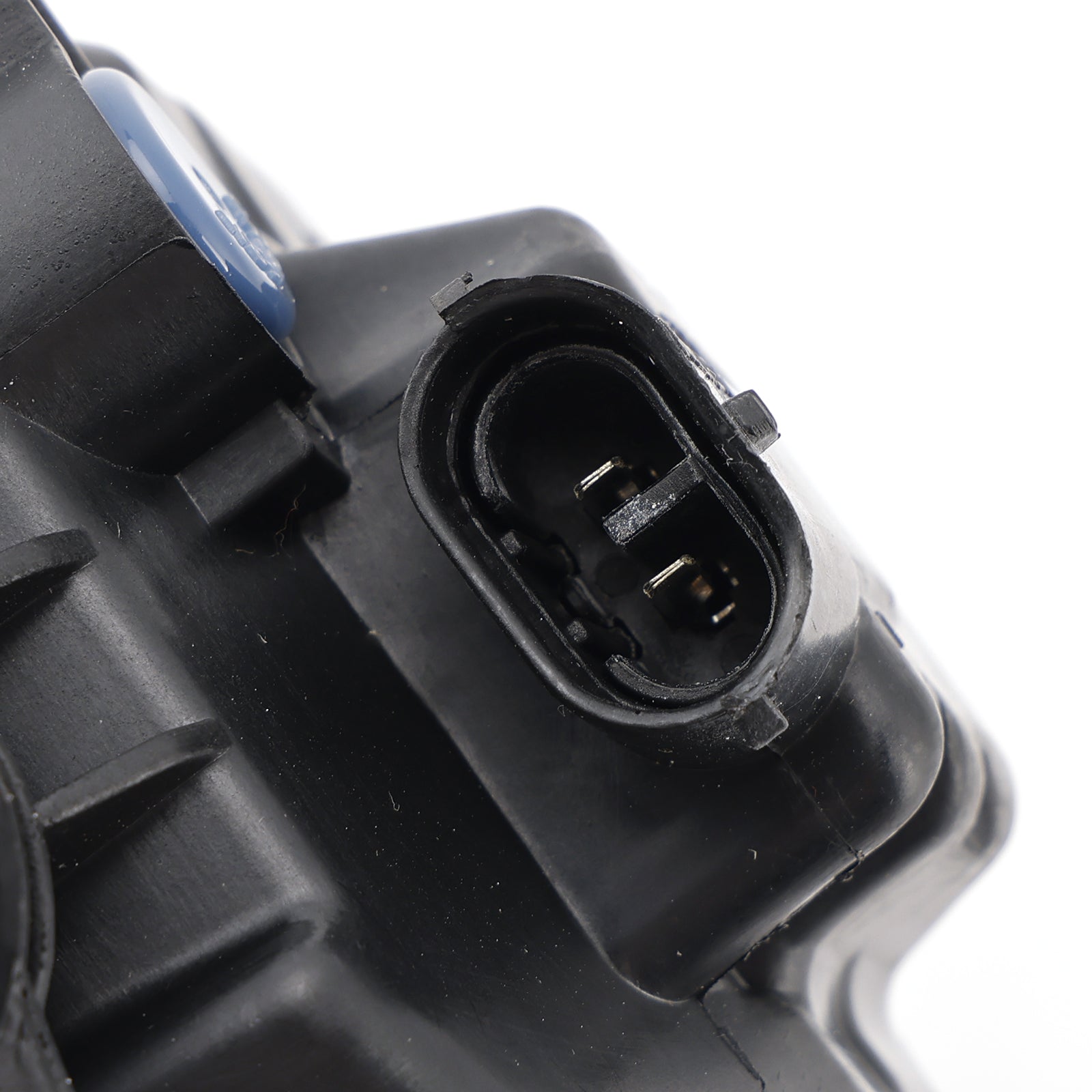 Pár LED predné hmlové svetlá pre BMW X3 F25 X4 F26 X5 F15 X6 F16 63177317252