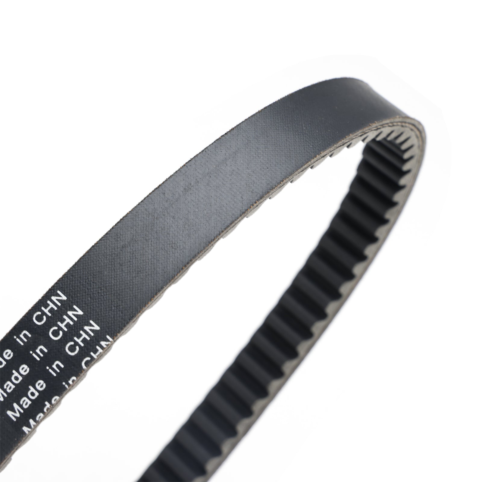 Kjør koblingsbelteoverføring Fit for TGB Blade 250, Blade 325, Target 325, 2007-2011