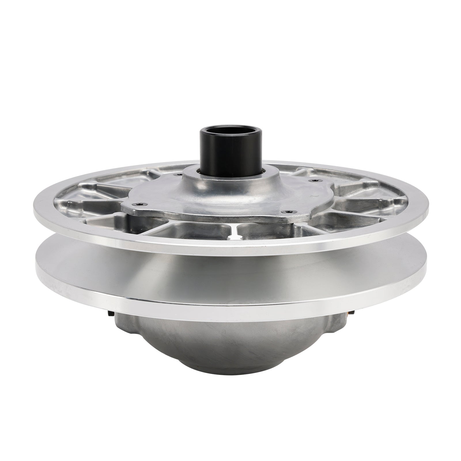 2018 Polaris RZR 900 50 polegadas UE/Tractor Variador traseiro Variador secundário 1323404