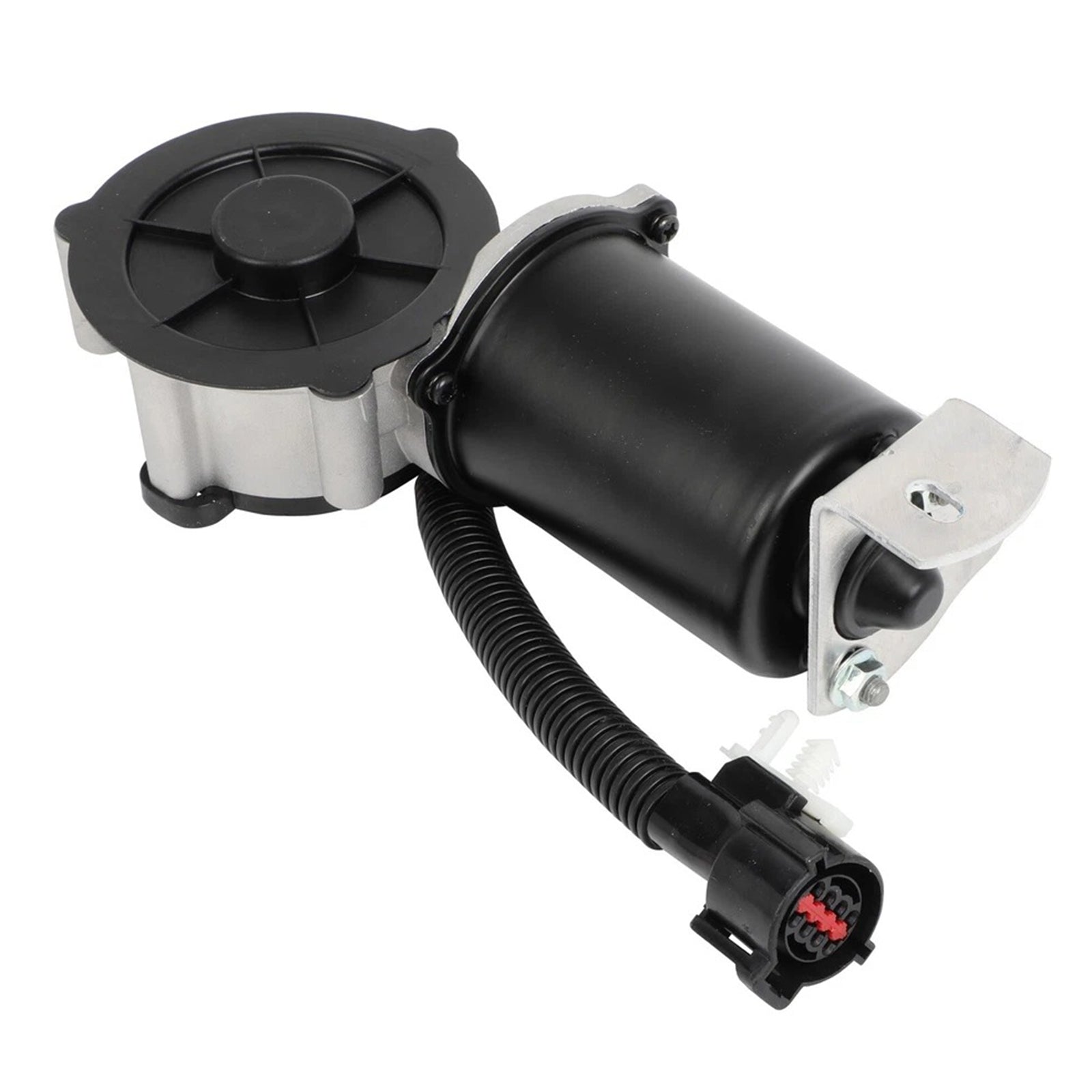 2006-2011 Ford Ranger Tussenbak Shift Actuator Motor 6L5Z-7G360-AA