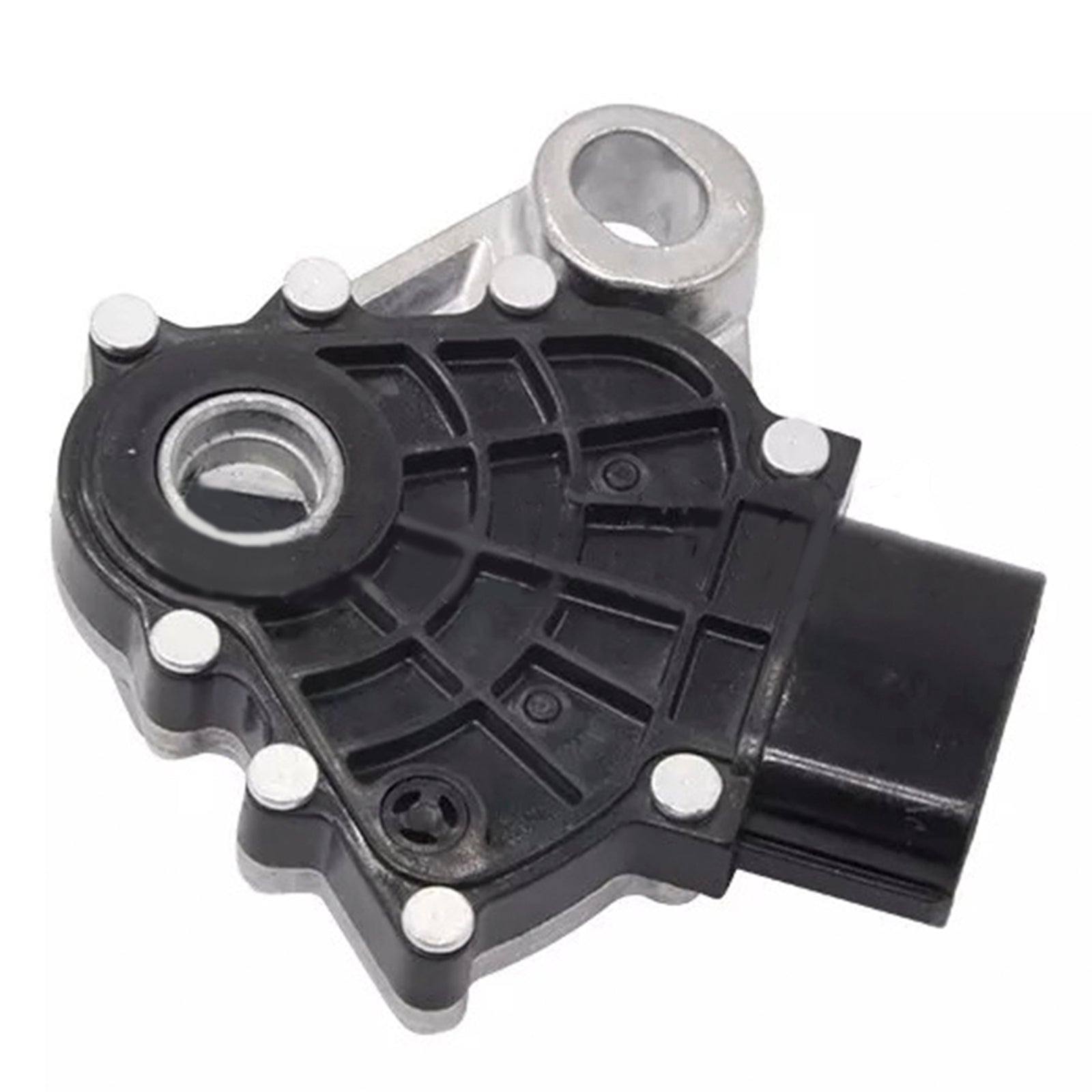 Prevodový neutrálny bezpečnostný spínač pre Toyota Tacoma Tundra 84540-71010