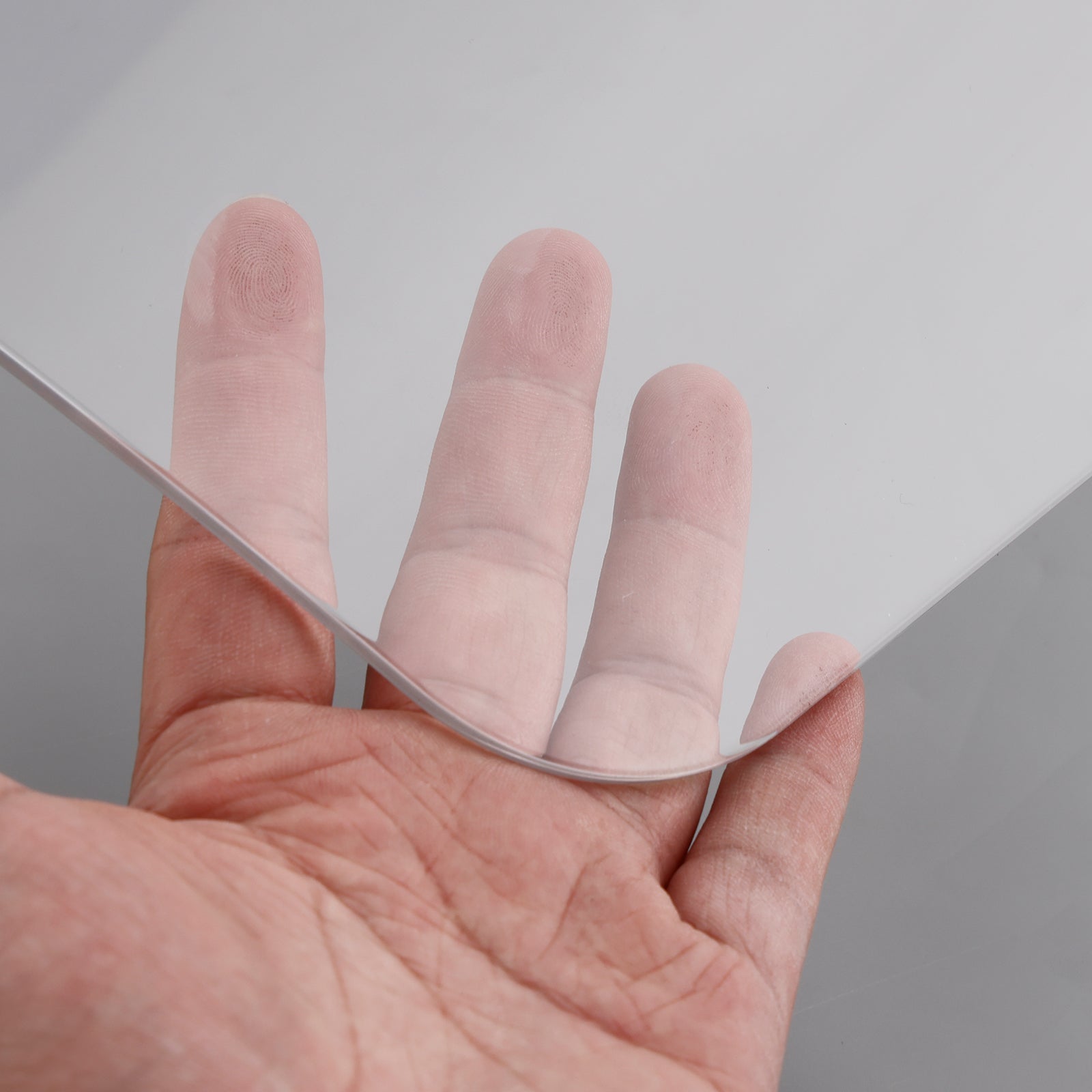 2024 HONDA NX400 NX500 Windshield WindScreen