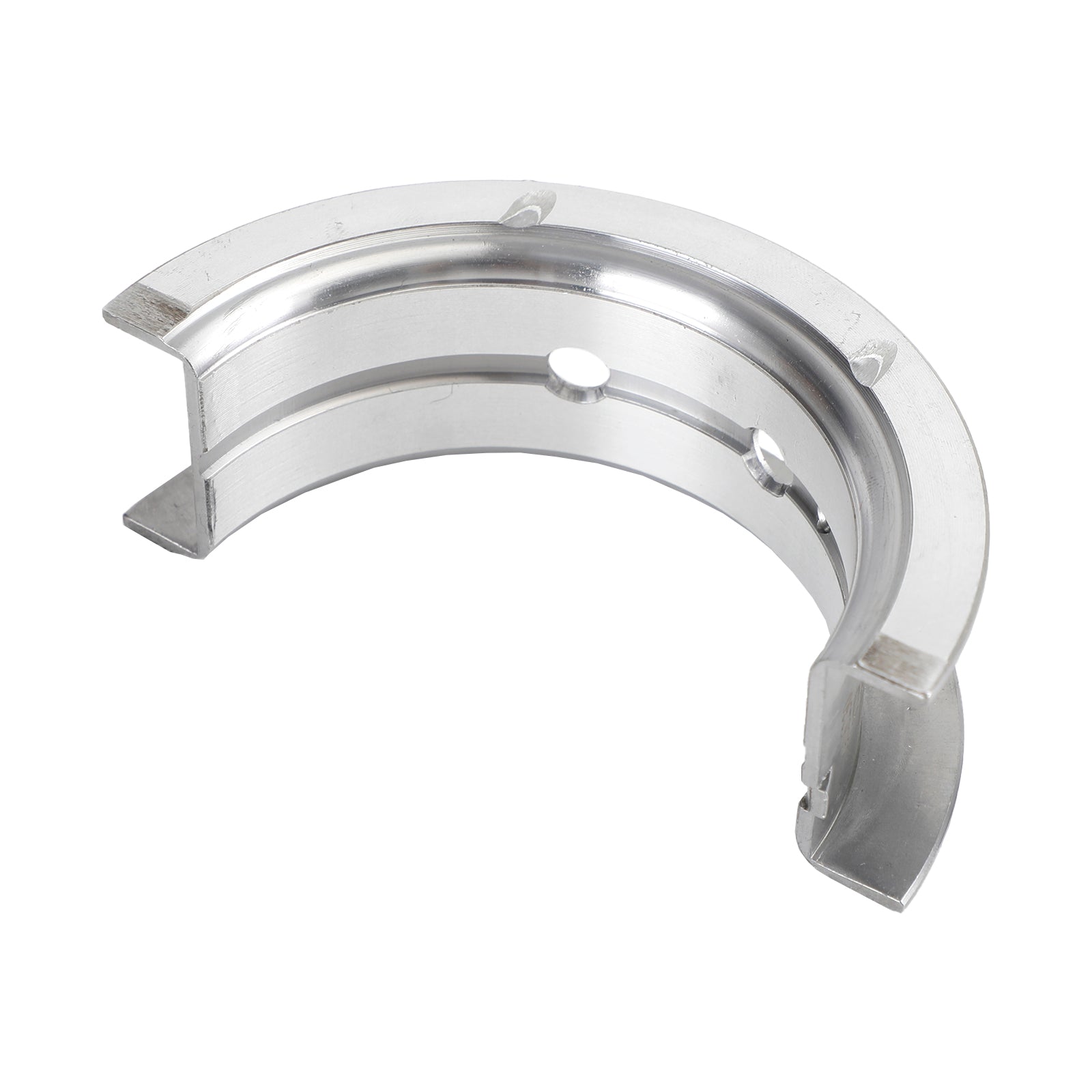 1989-2002 Cummins Standard STD Dodge 5.9 12/24V Rod Main Bearing 3969562 3802070