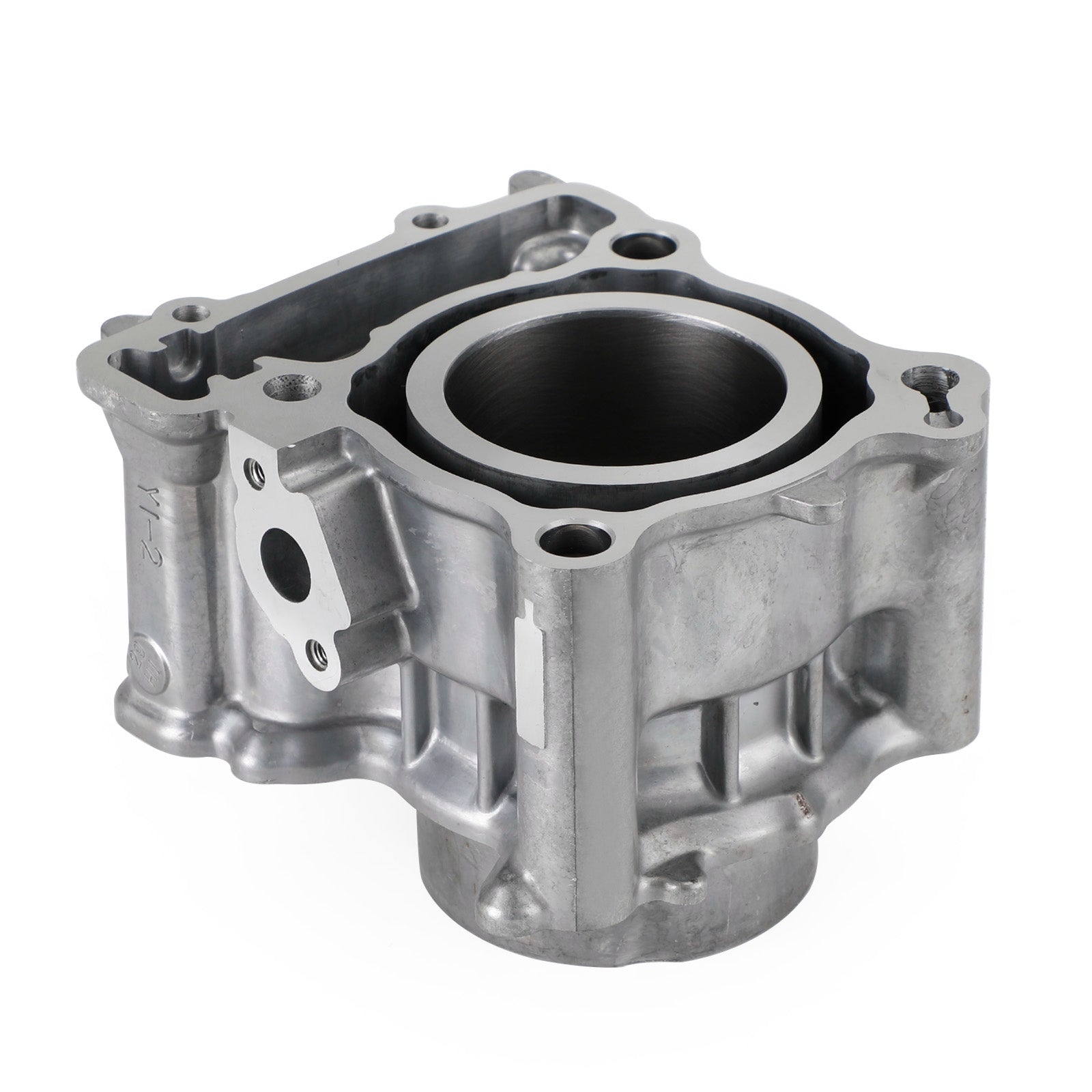 2017-2022 Yamaha Xmax X-Max 300 Motor Carle Block Top End Prestavba súprava