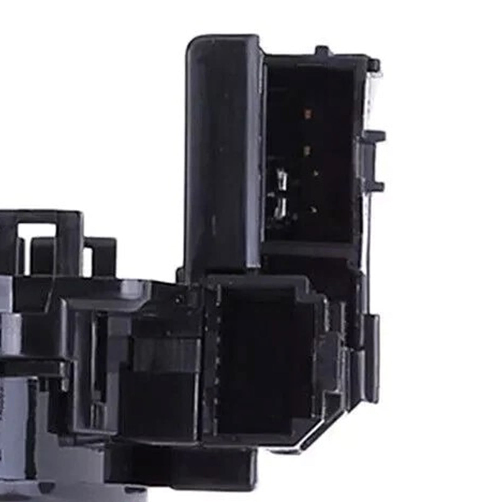 Horloge du volant printemps 84306-52100 pour Toyota Corolla Yaris 2008-2010