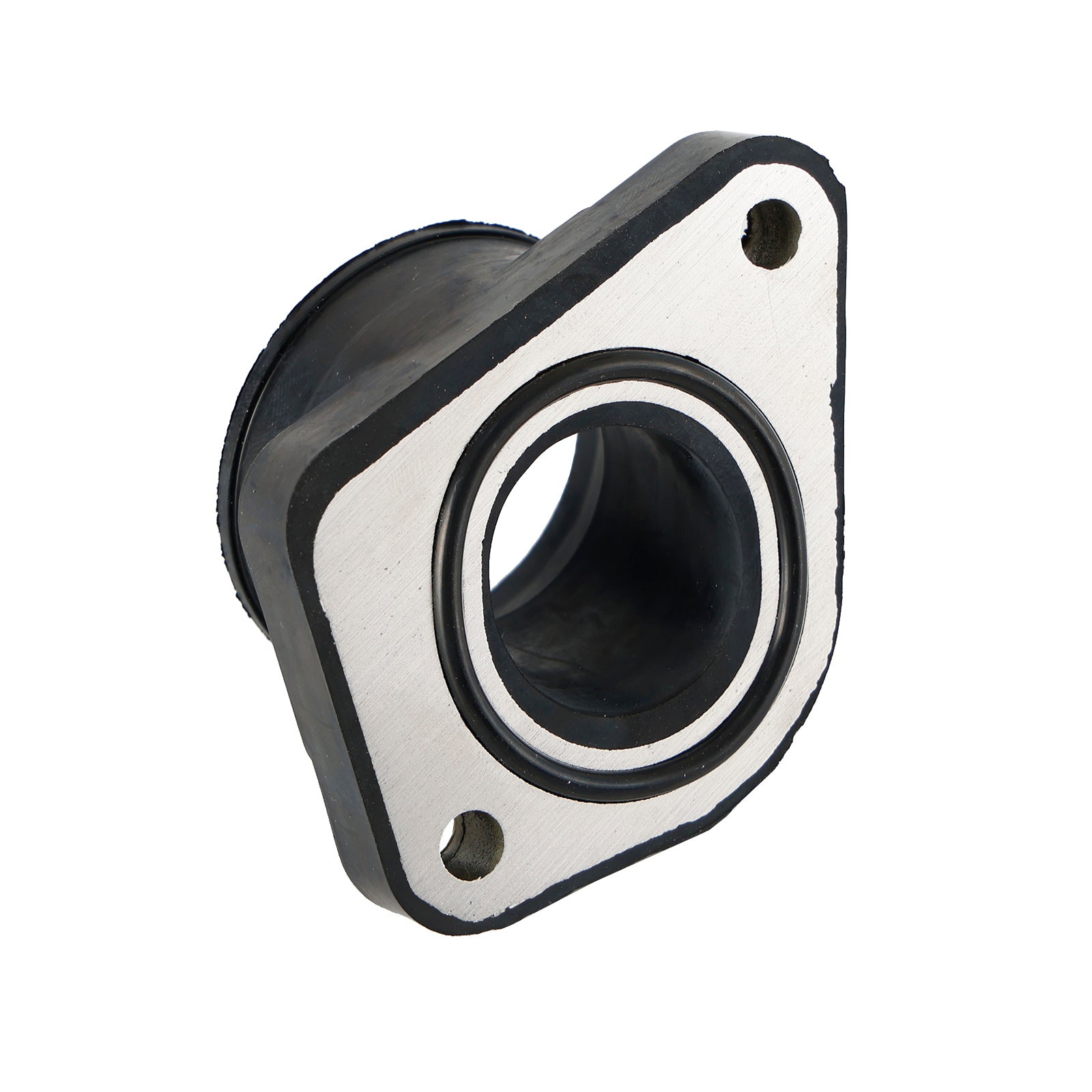 Príjmové potrubie karburátora pre Honda CBF 250 CBF250 04-09 16210-KPF-900