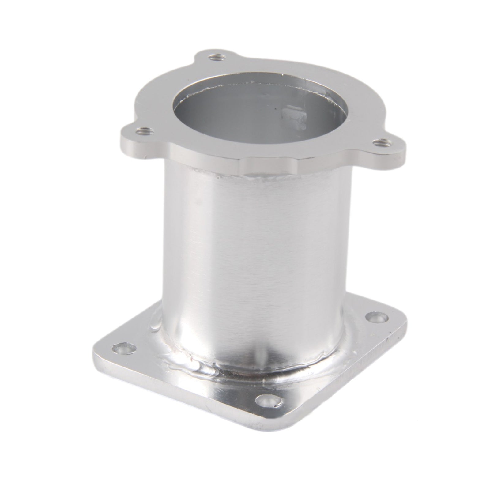 2002-2007 BMW 5 Series E60 520D/525D/530 EGR Blanking Blank Kit M47N2 M57N2