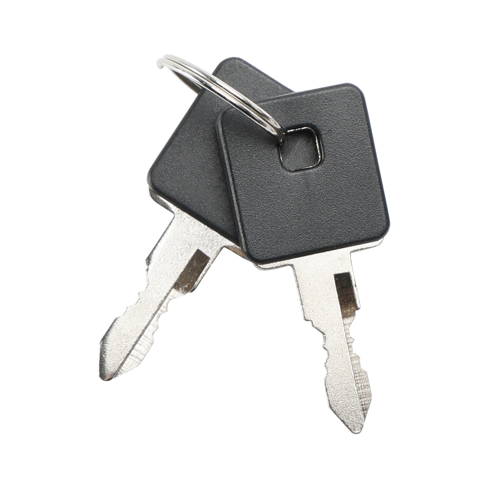 A tampa de combustível de gás preto ventilada para Softail Flstn FXSTD FXST FLS 2000-2020 61272-92