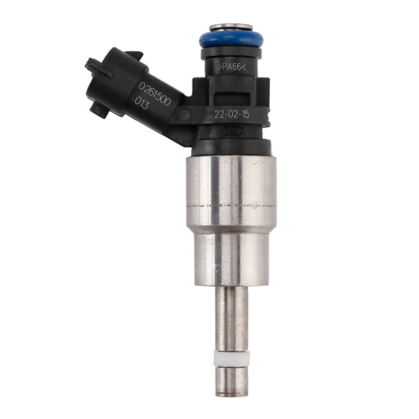 1st bränsleinsprutare 0261500013 Fit Alfa Romeo 156 932 GT 937 GTV Spider 916 2.0