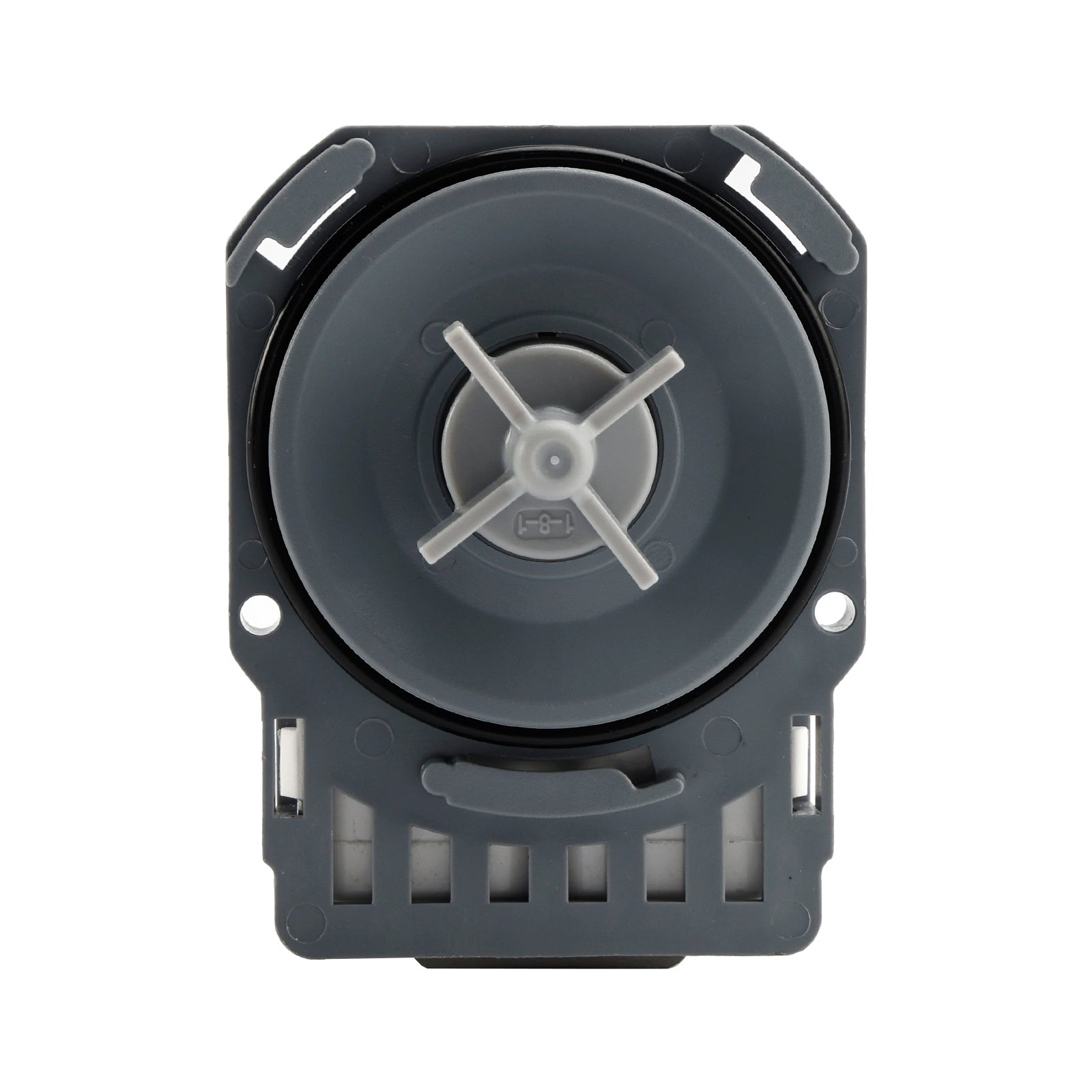 WD26X10049 PS3486939 AH3486939 Afvoerpomp vaatwasser voor GE vaatwasser