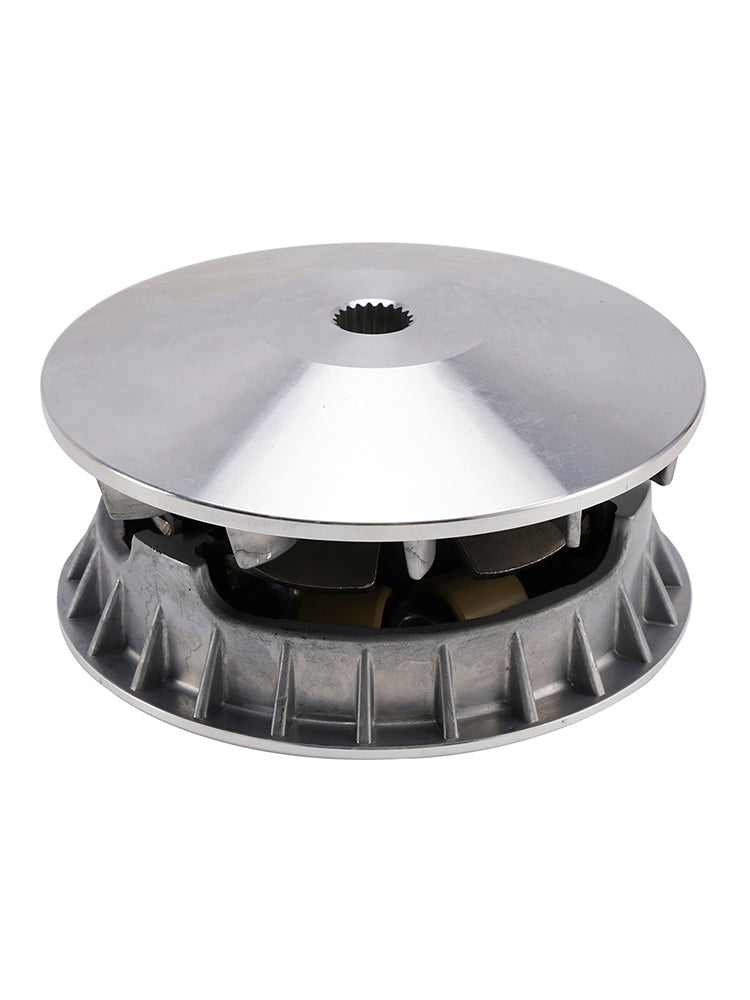 2008-2018 Kymco People S 300i complete frontvariatorset 77336013100 22102-KHE7-900