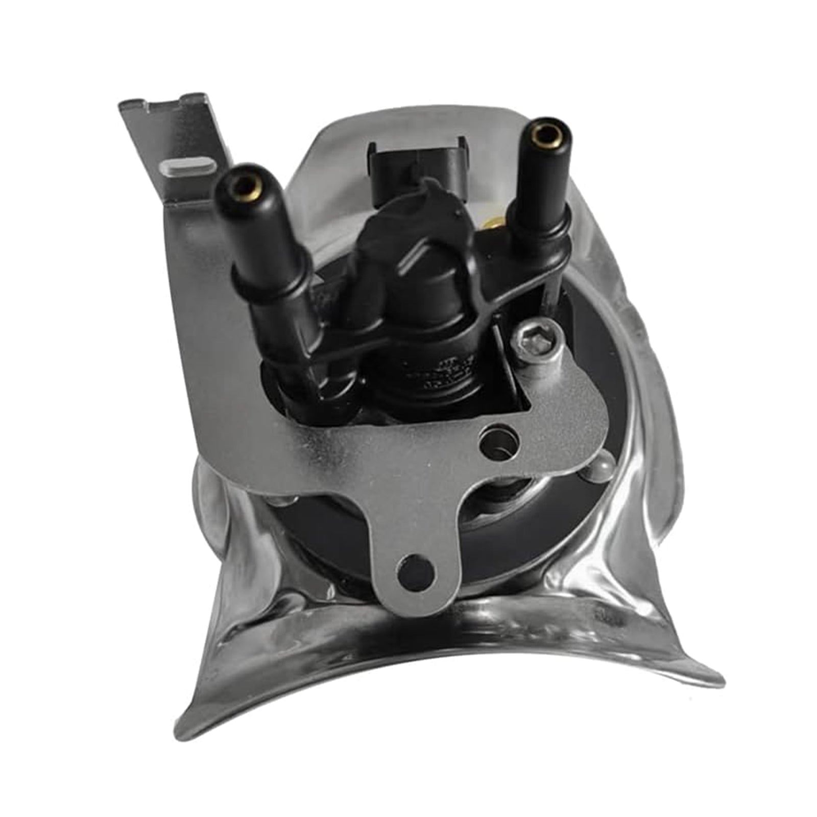 Volvo FM III 420 Urea Injection Dosing Module 0444023019 21738138