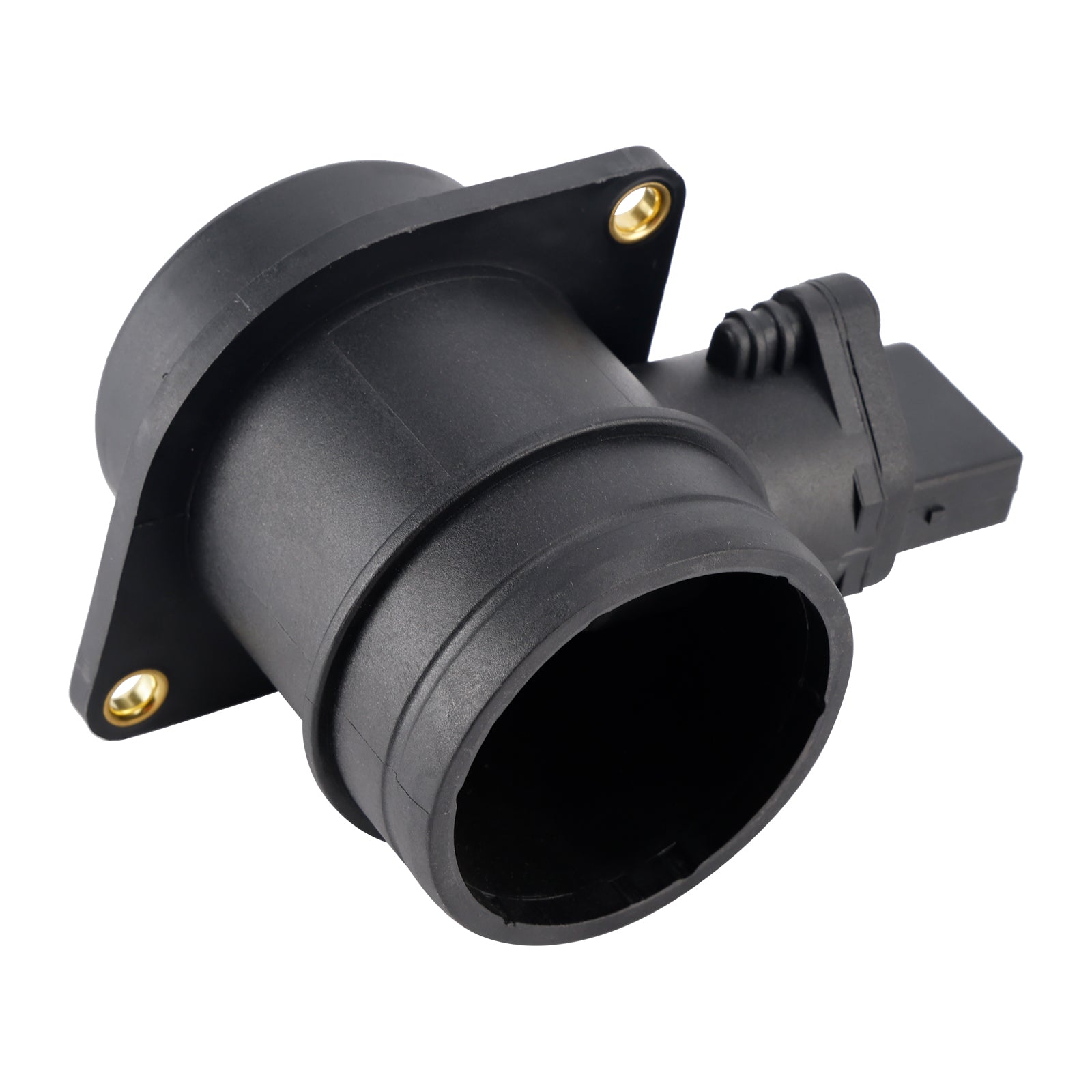 Luchtmassameter Meter Sensor Voor BMW E46 316i E81 E87 116i E90 E92 316i 0280218075