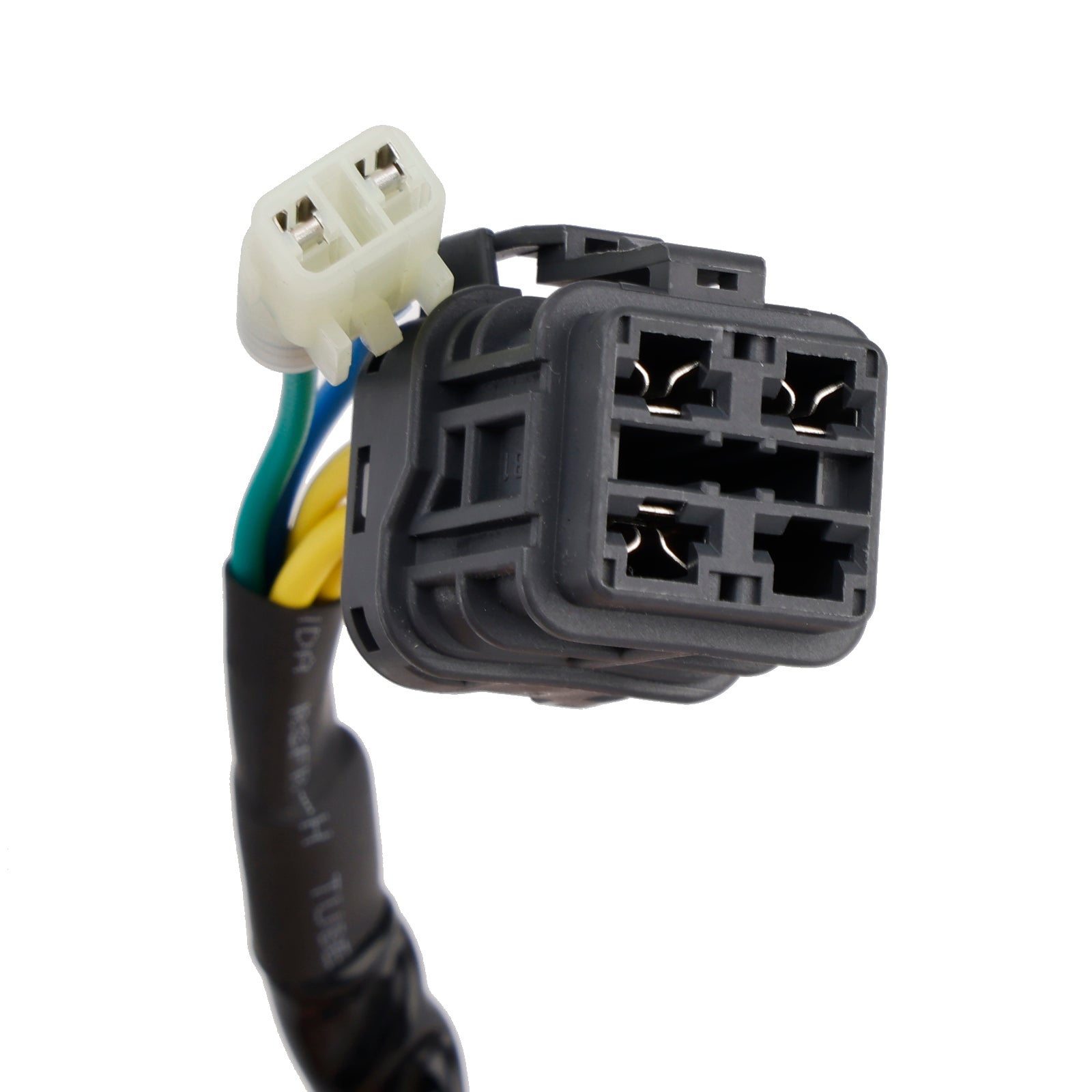 BaltMotors ATV Jumbo 750 Stator Magneto Coil 35560-Max-00