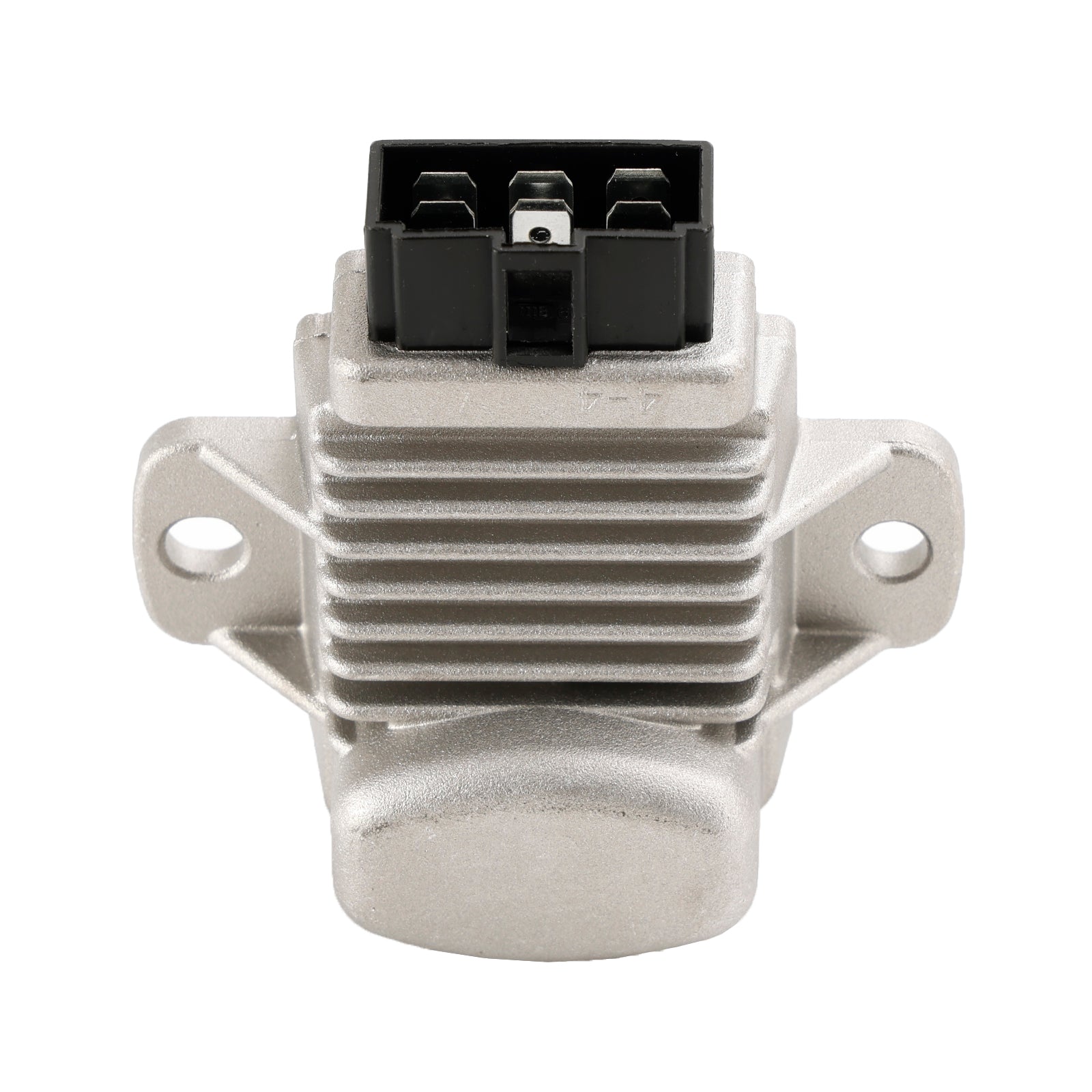 2014 Honda Motorfiets GROM125 AC MSX125 Generator Stator Regulator Gelijkrichter & Pakking 31120-K26-901