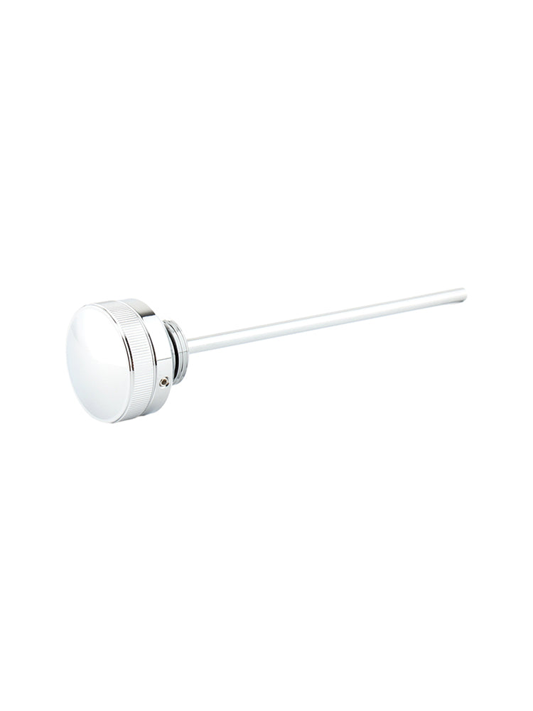 Tapón de tapa de tanque de varilla medidora de aceite, compatible con VRSCA VRSCB VRSCD VRSCSE VRSCAW