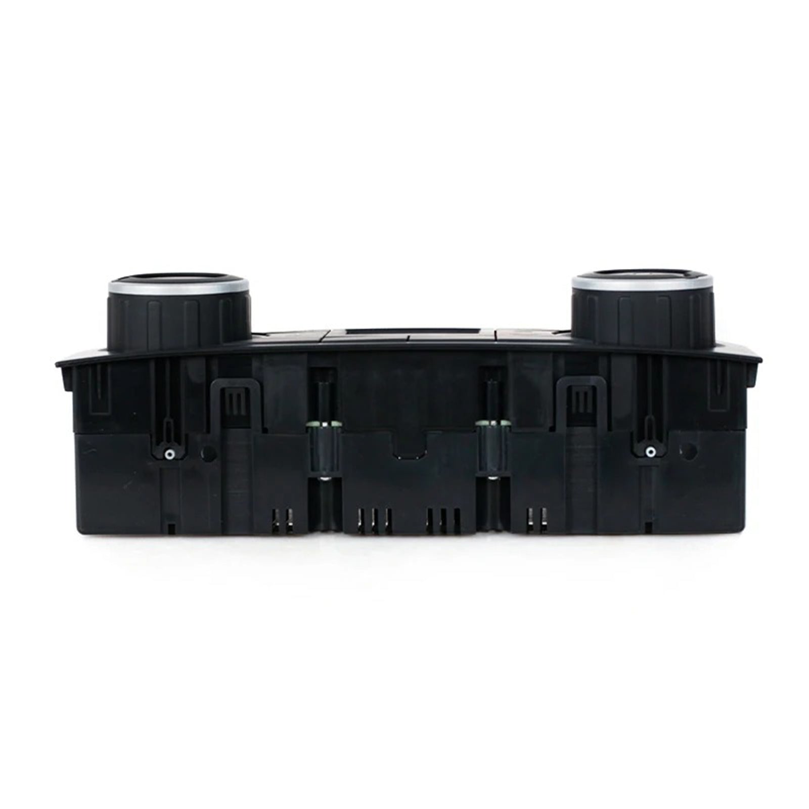 Man TGS TGX TGL TGM Truck A/C Klimatkontroll Enhetsmodul 81619906078 81619906104