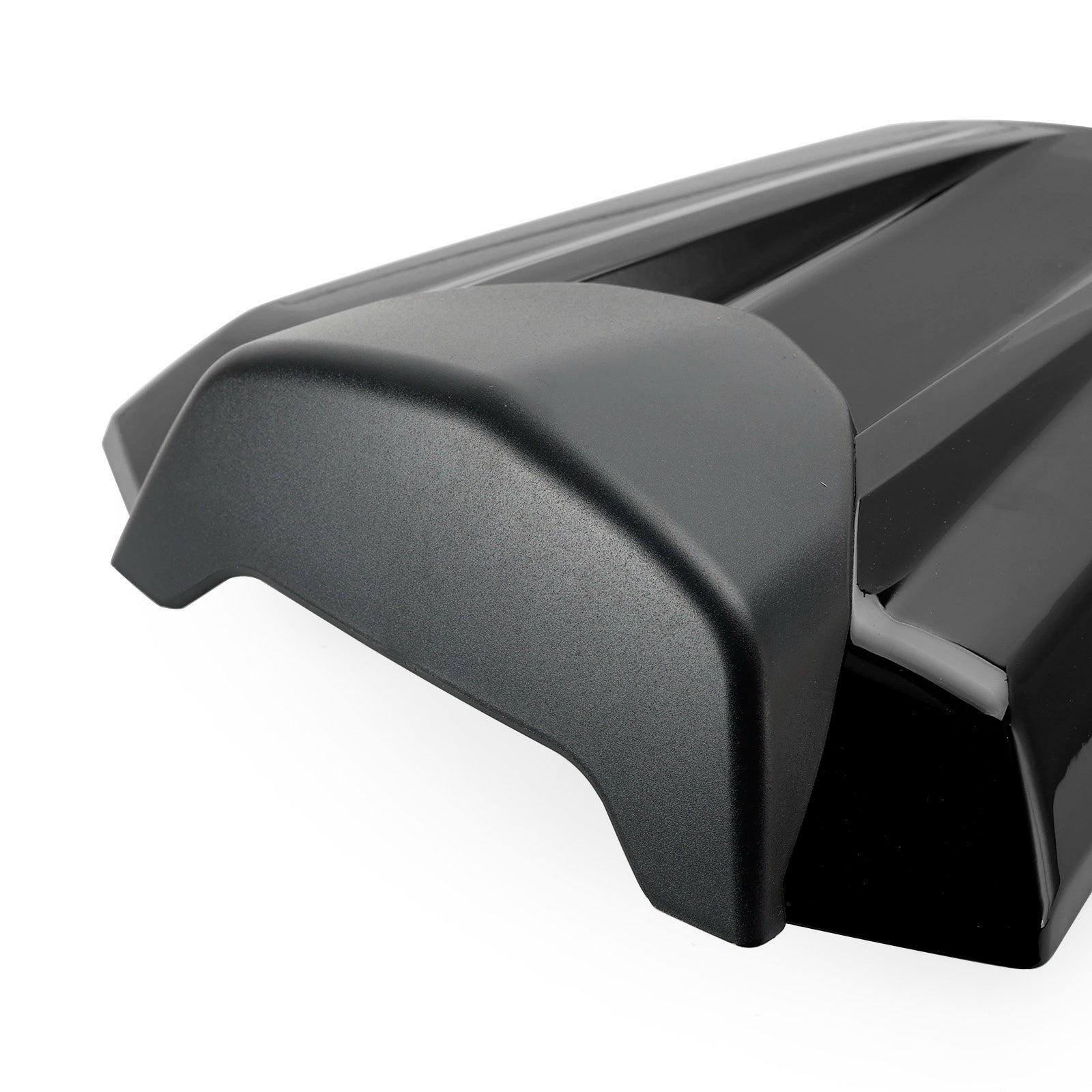 2022-2023 Honda CBR500R Cover