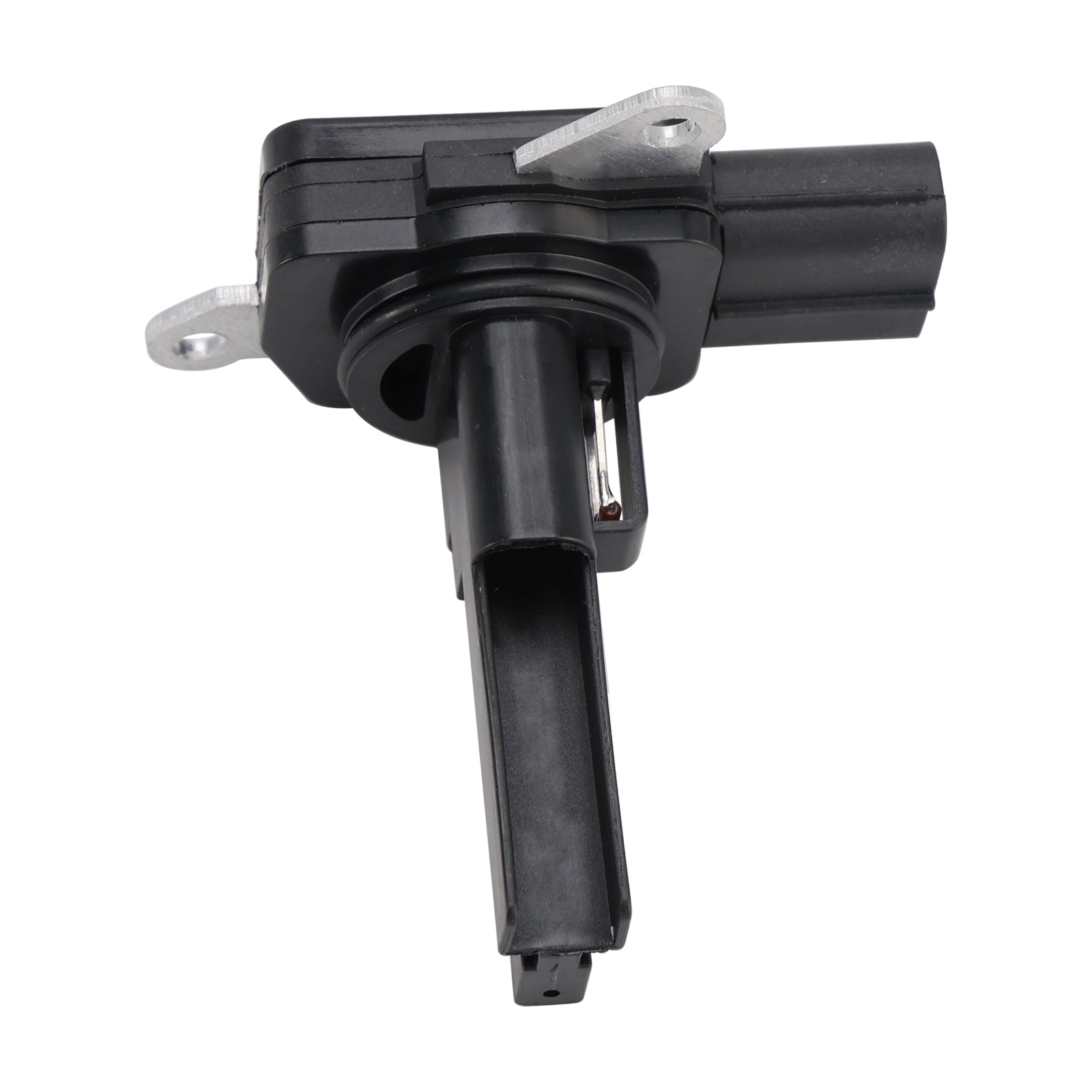Mass Air Flow Sensor 22204-31020 For Toyota Highlander RAV4 Lexus ES350 09-12