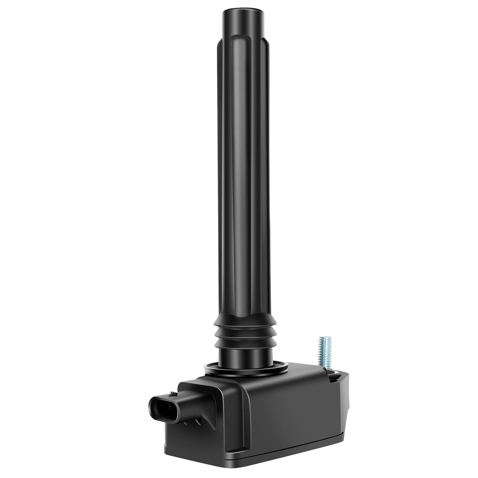 6ks zapaľovacia cievka+Zapaľovacia sviečka UF807 pre Dodge Ram Chrysler 3.6L 2016-2021