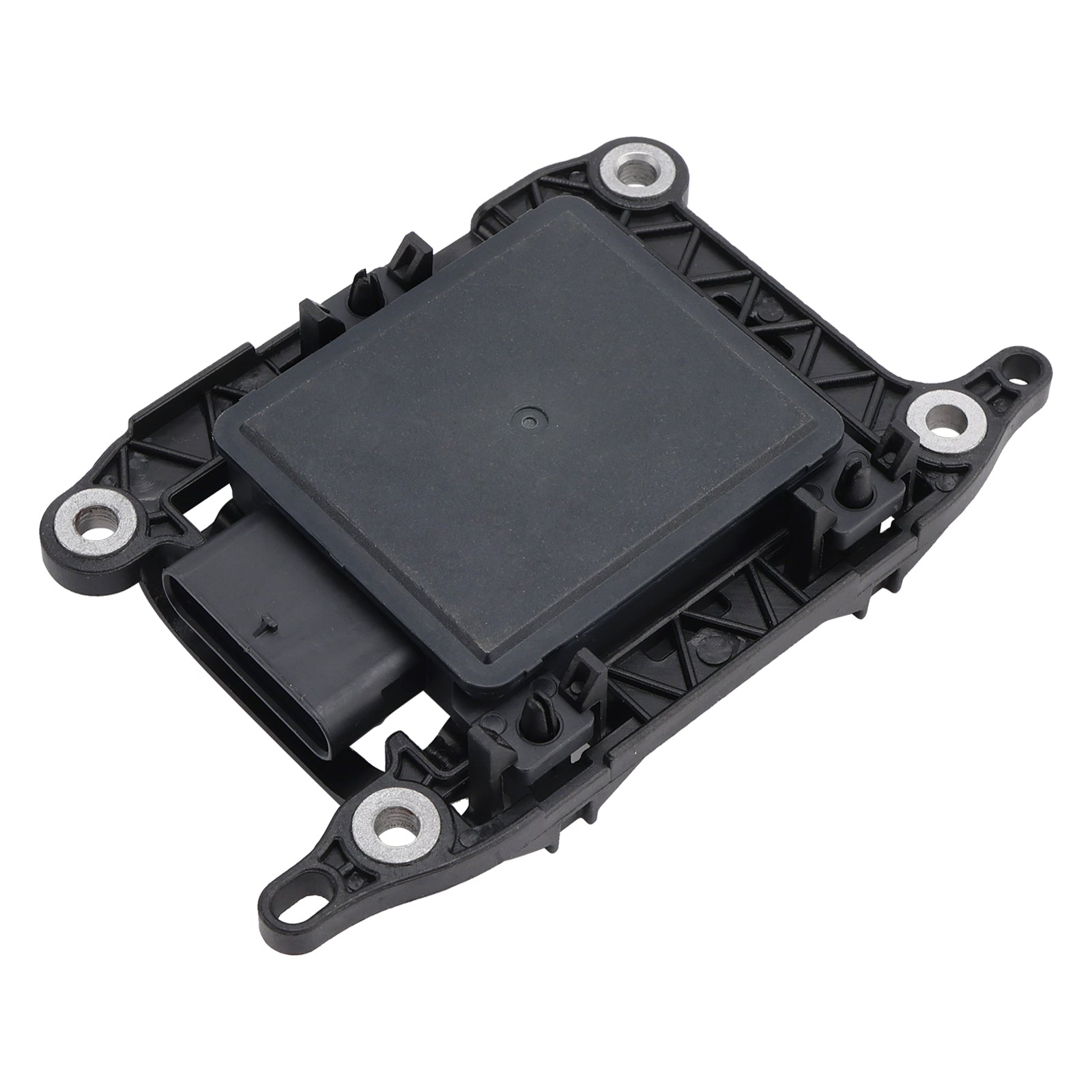 2024 2025 2026 For Jeep Compass Cruise Control Radar Sensor 68644476AE