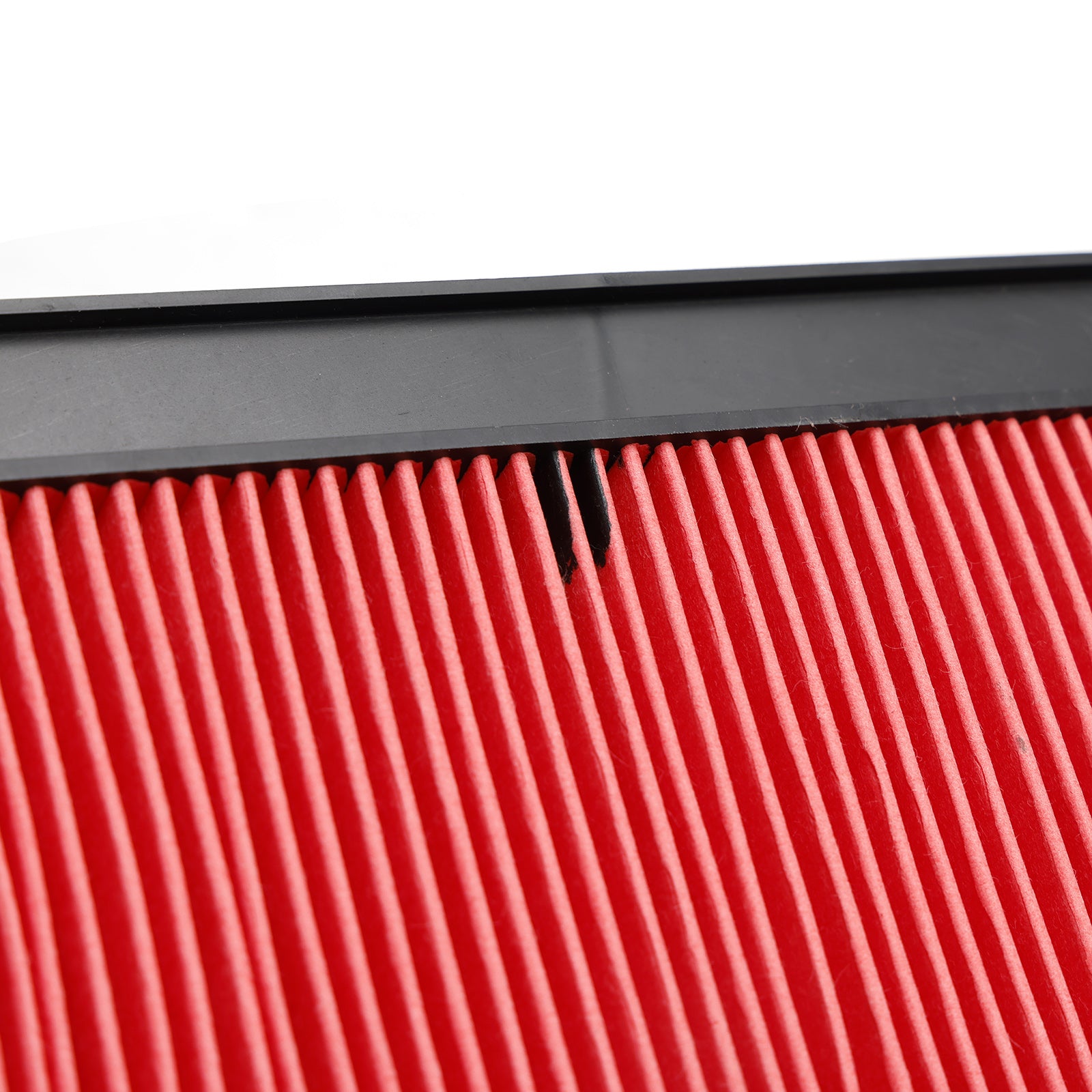 Le filtre du nettoyant d'air s'adapte à Yamaha MT-09/Sp/Tracer 9/9 GT/9 GT + 2021-2024