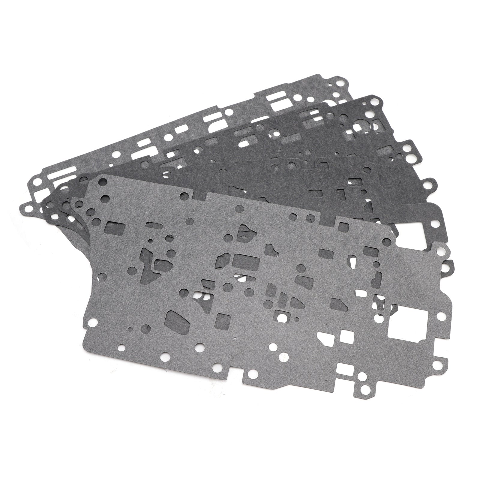 Kit de reconstruction de transmission 8F35