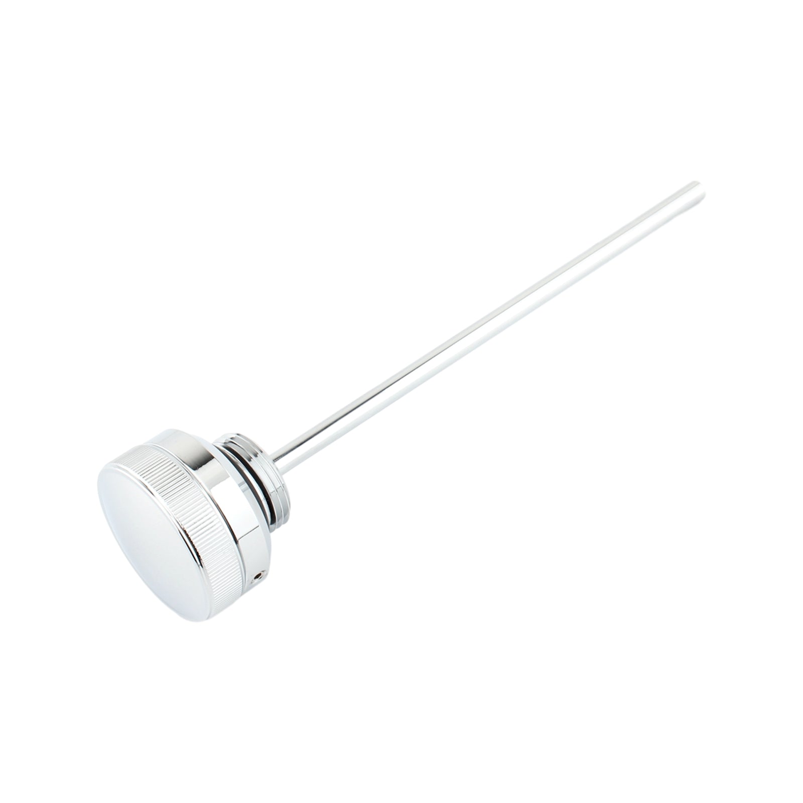 Tapón de tapa de tanque de varilla medidora de aceite, compatible con VRSCA VRSCB VRSCD VRSCSE VRSCAW
