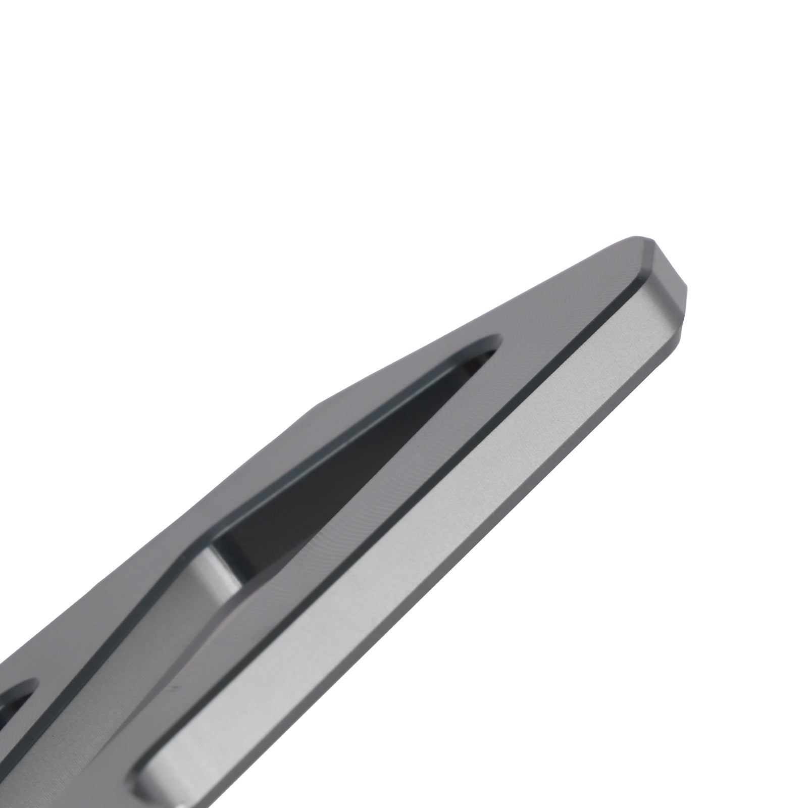 Front Sprocket Cover Guard For Suzuki DR-Z400SM 2000-2024 DRZ400/S/E