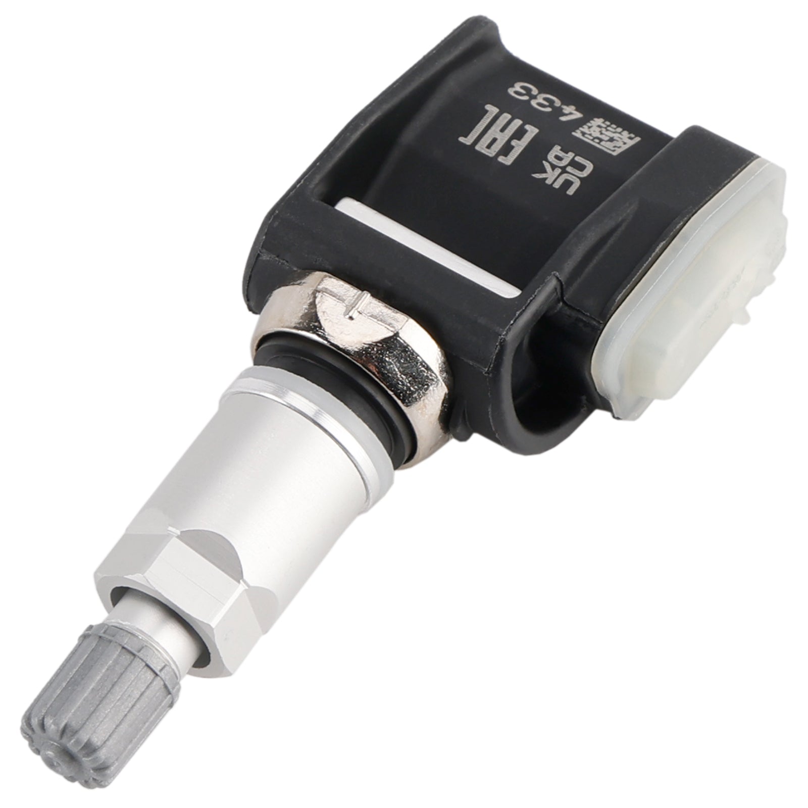 Capteur de pression des pneus A0009058413 A0009055419 pour Mercedes Benz Classe E W214 S214