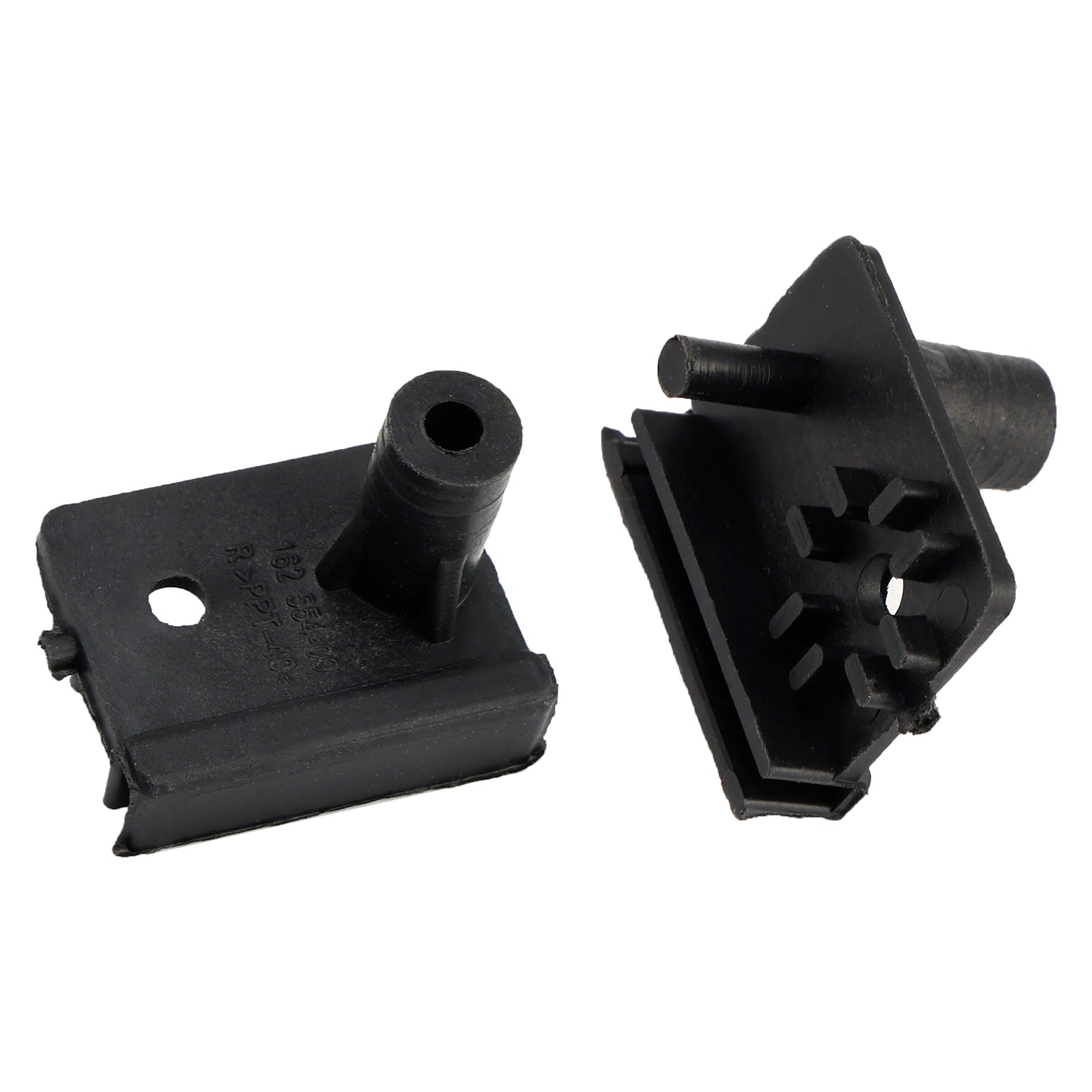 Reparatieset voor rechter autokoplamp 4F0998122 voor Audi A6 S6 C6 2005-2011